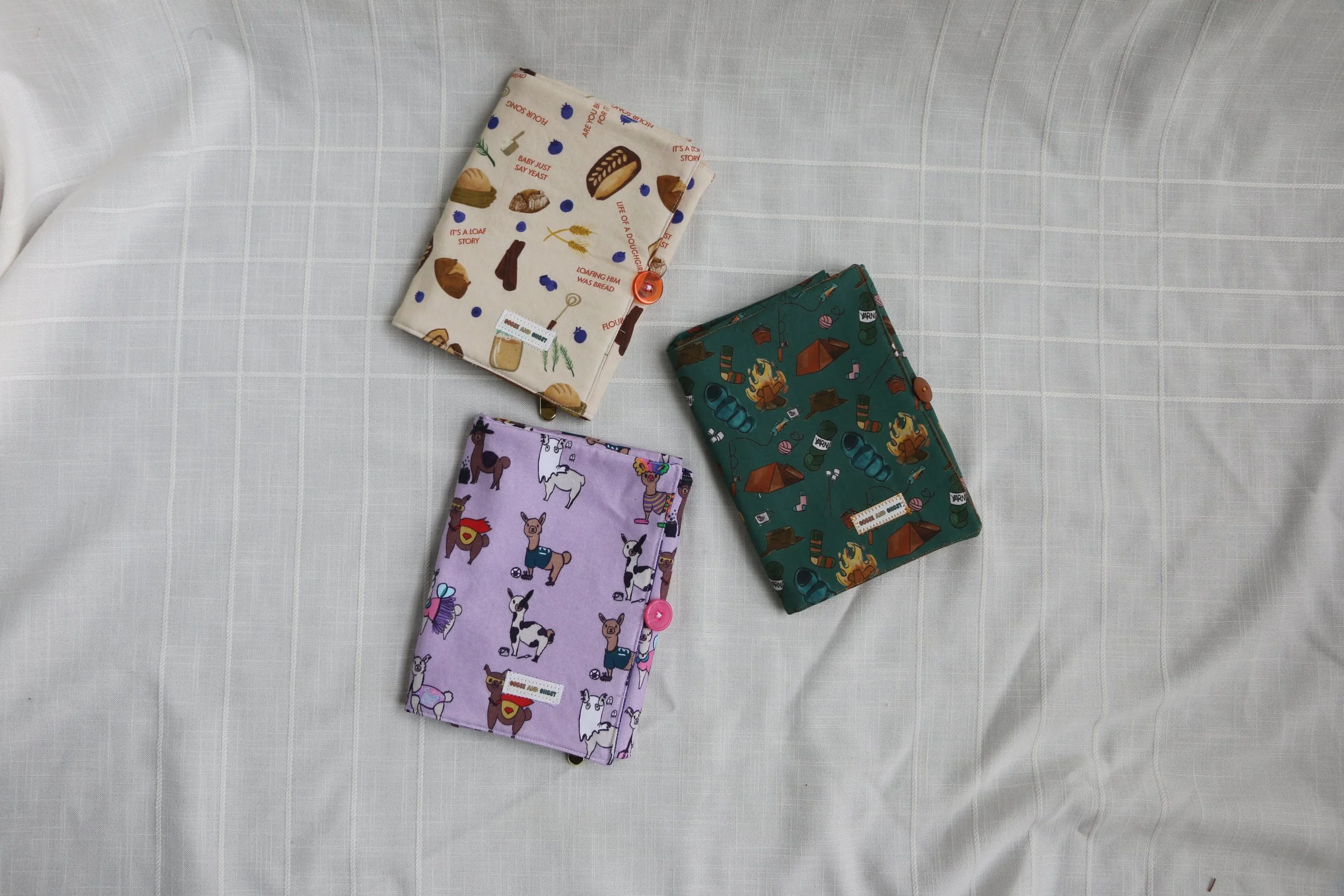 cases multi 07.JPG