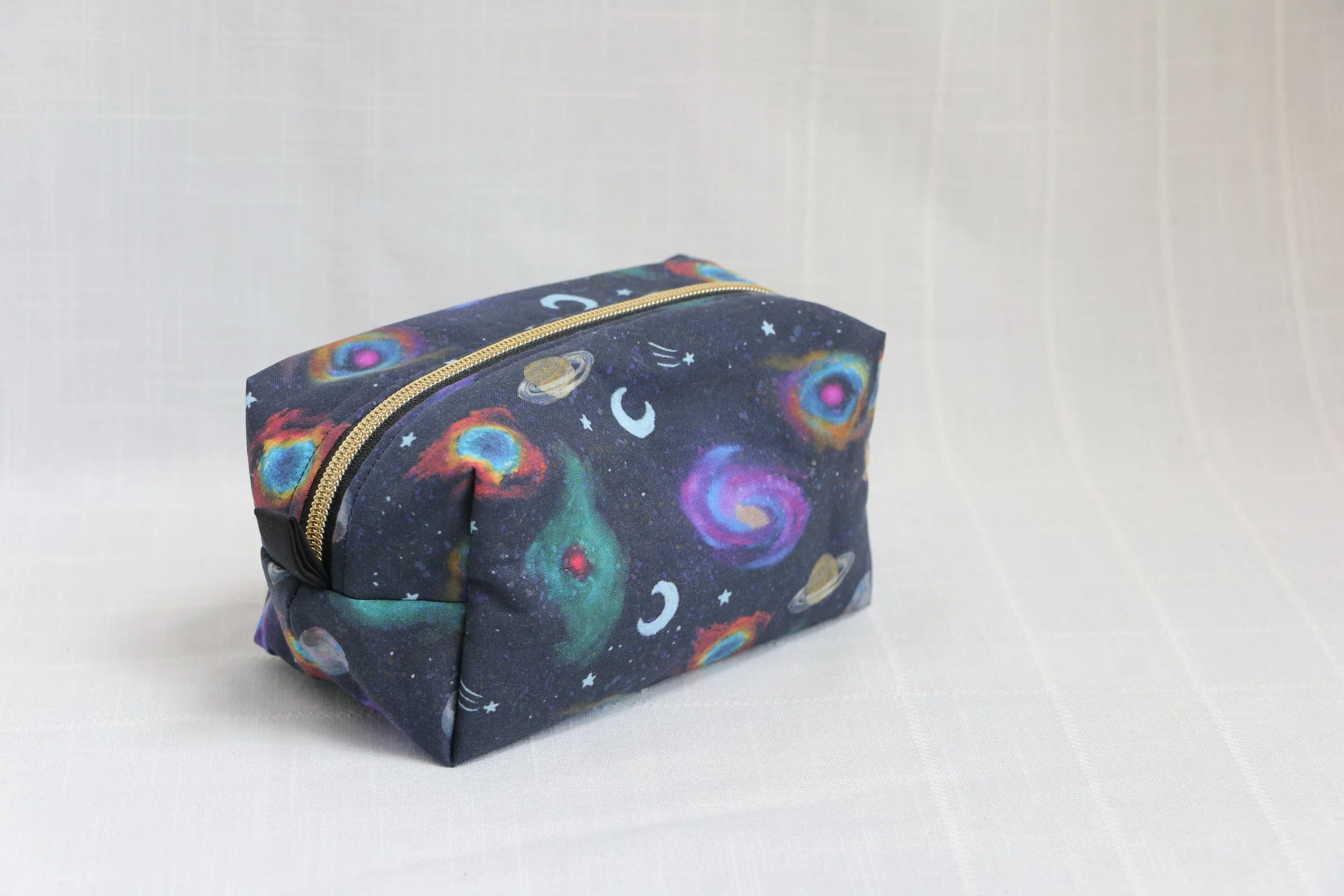 galaxies small boxy 01.JPG