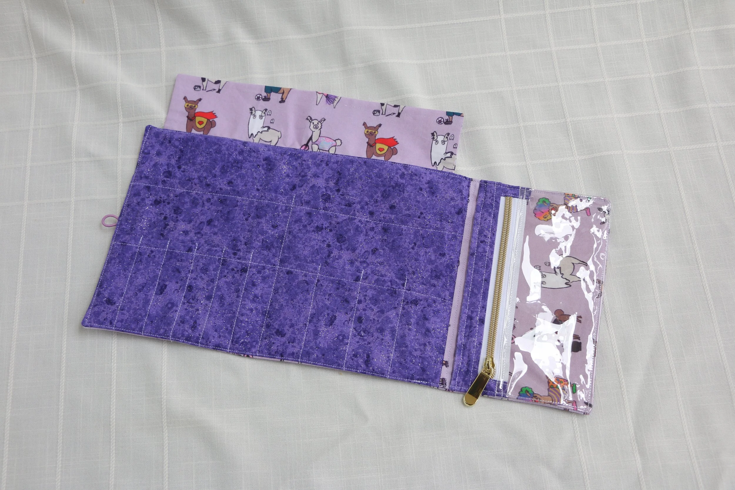 case alpacas 01.JPG
