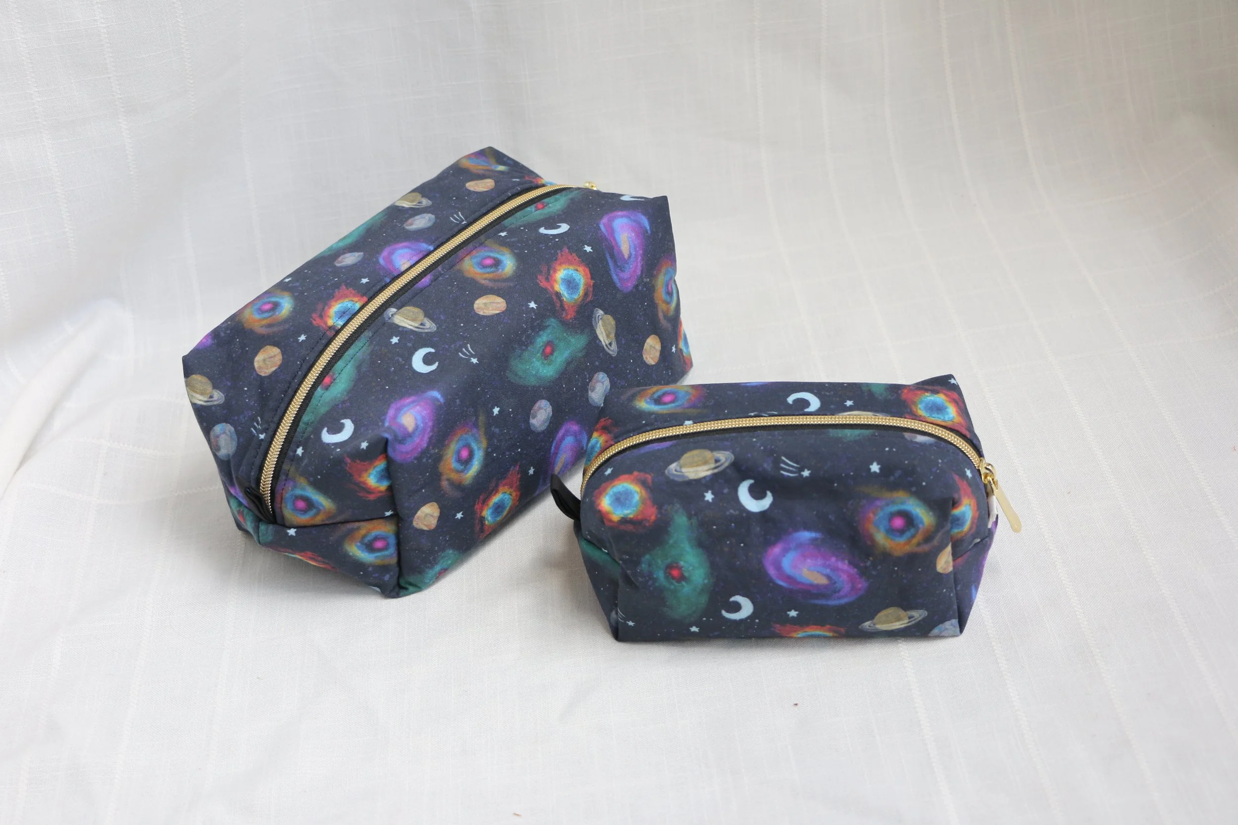 galaxies boxys 03.JPG