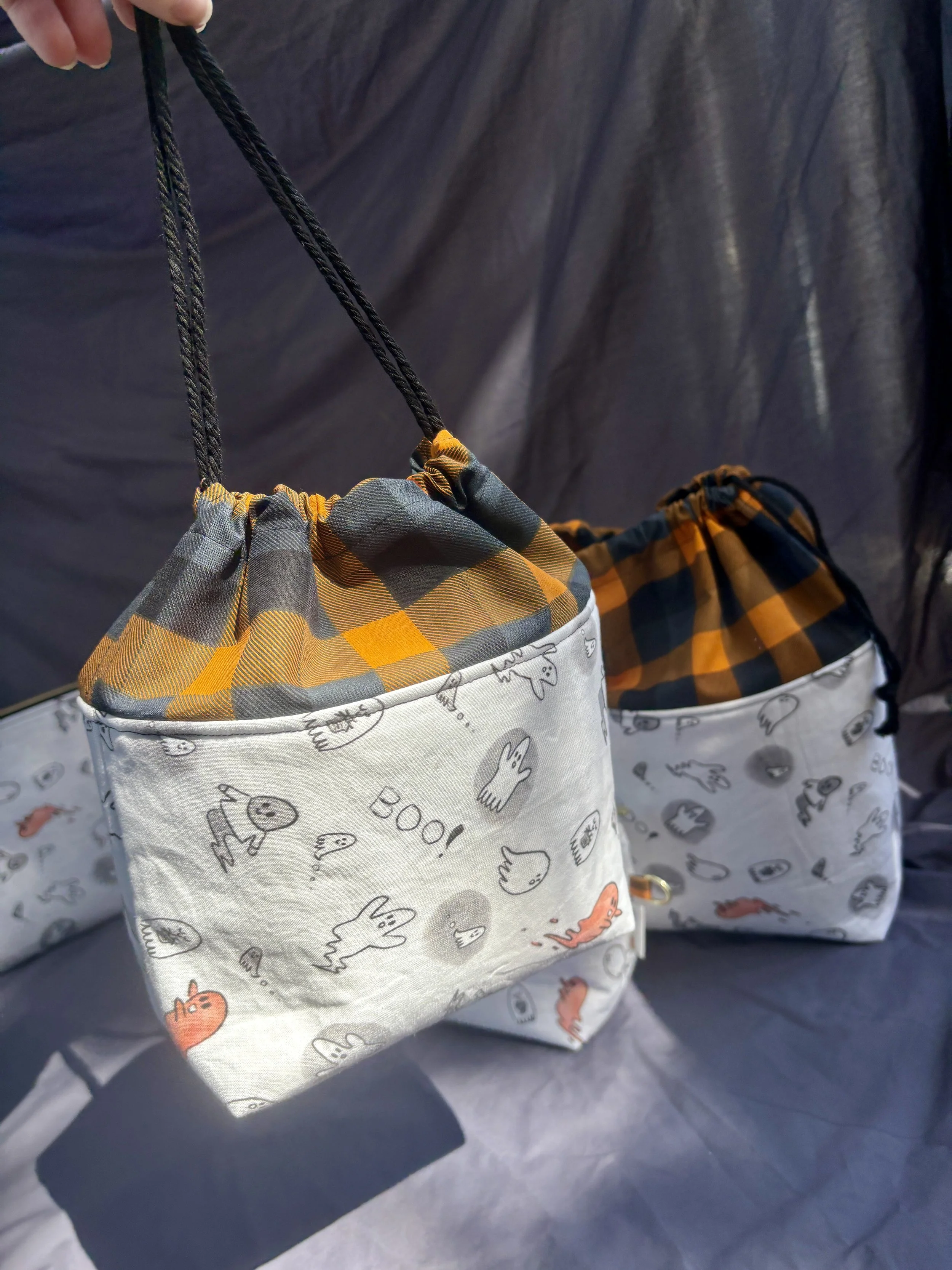 ghosties small drawstring 01.JPEG