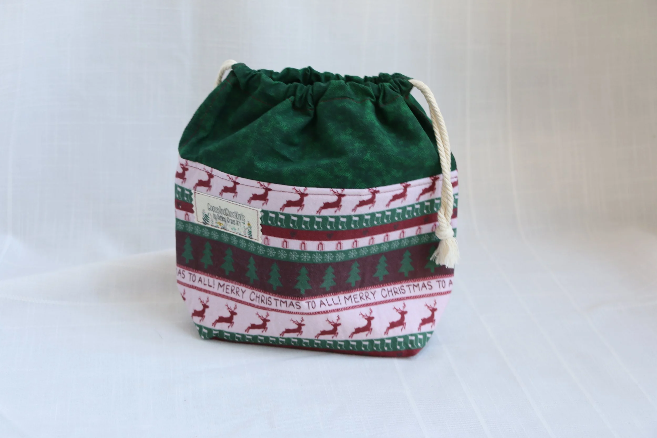 christmas stripes small drawstring 06.JPG