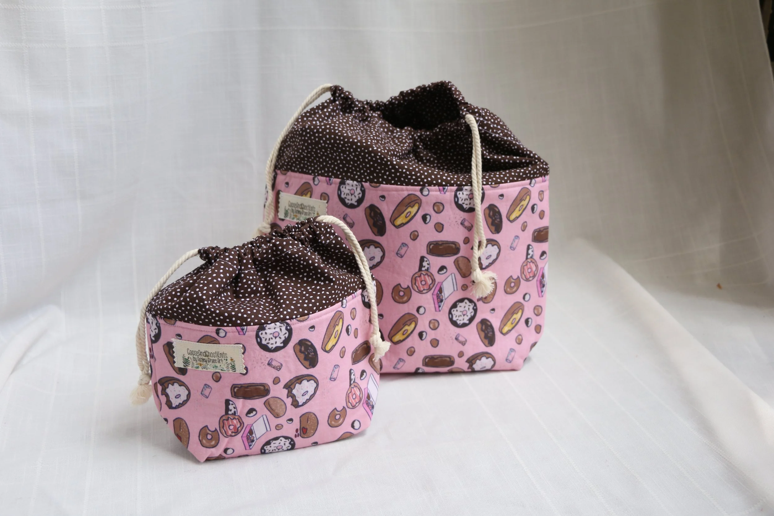 donuts drawstrings 03.JPG