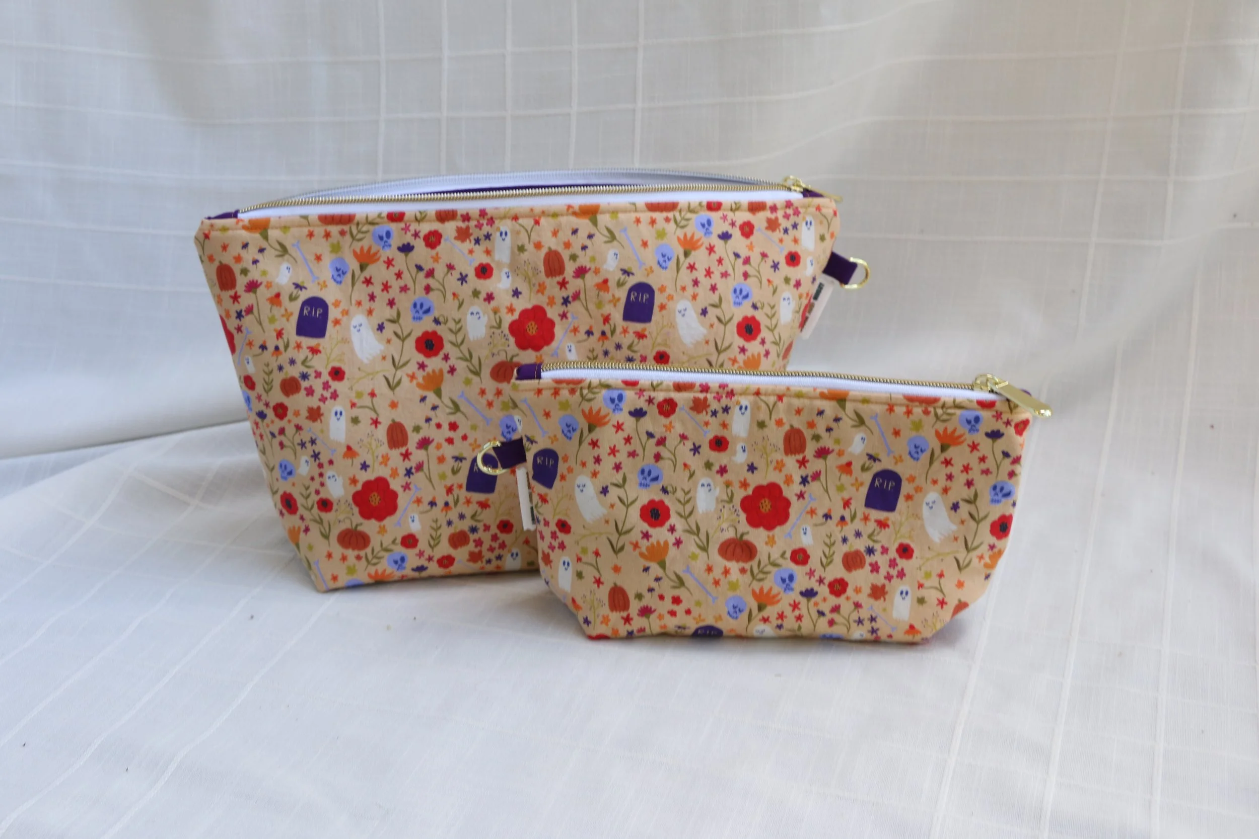 floral graveyard dawn zipper 02.JPG