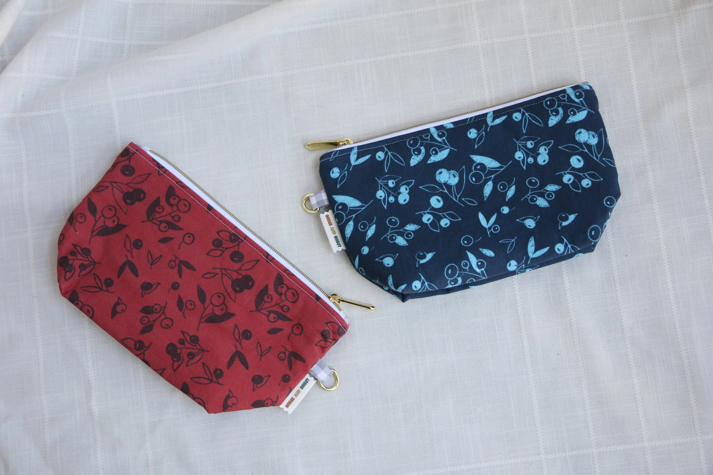 huckleberry small zipper 04.JPG