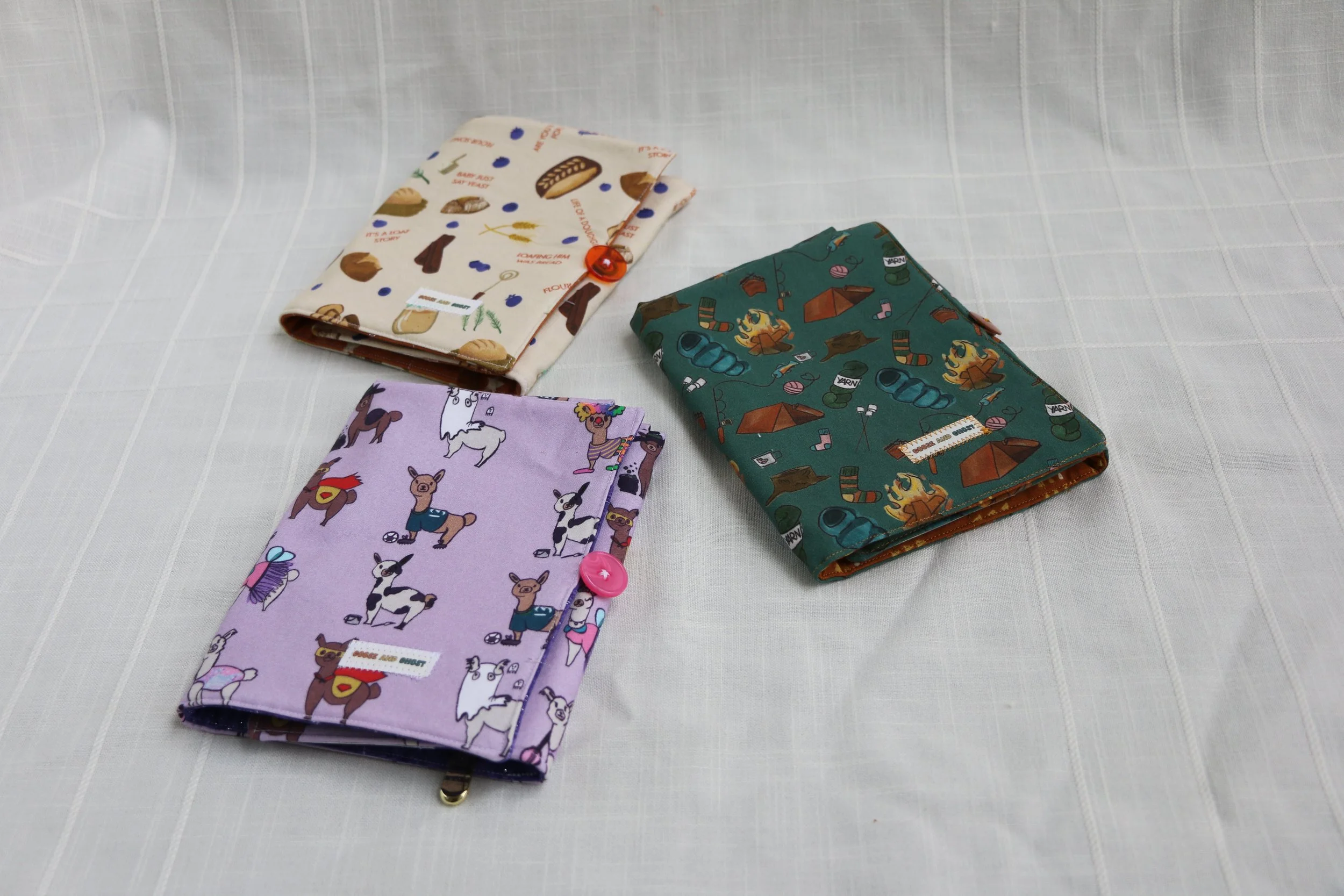 cases multi 08.JPG