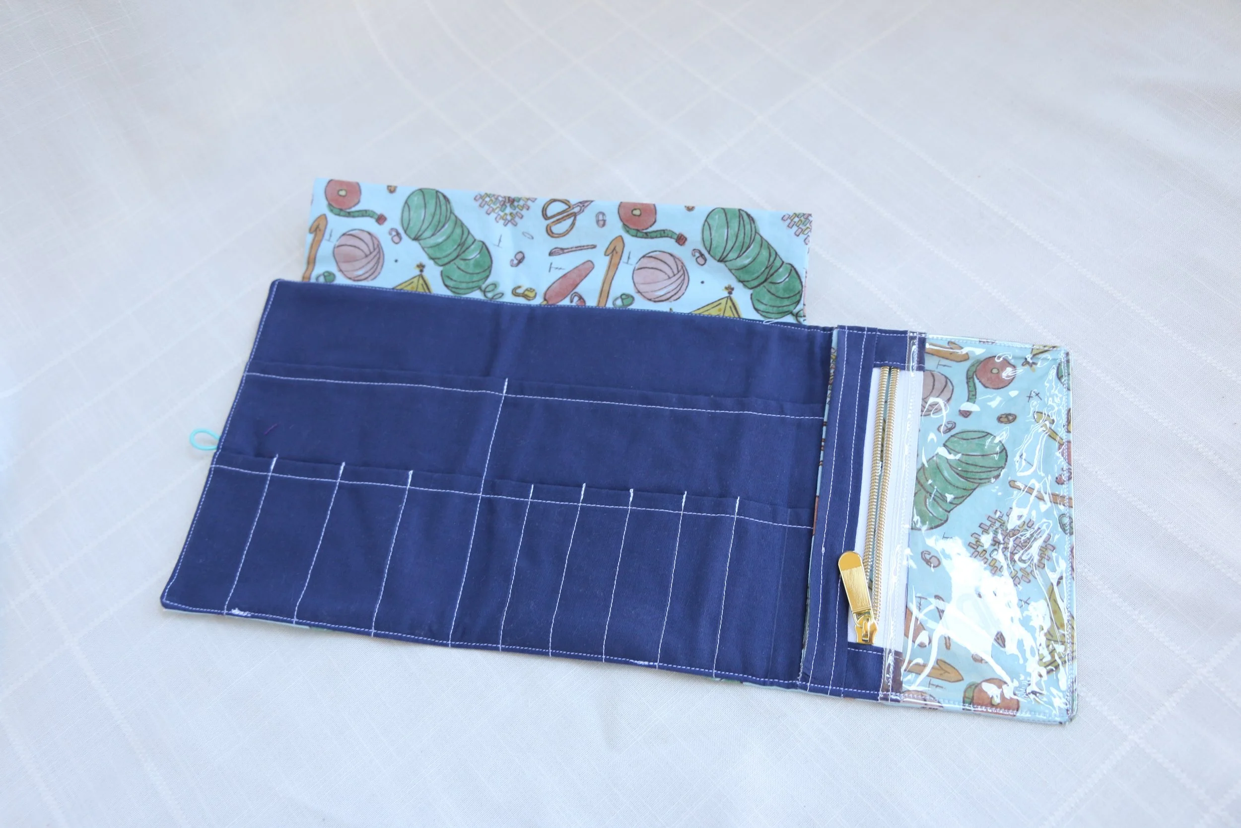 case crochet 09.JPG