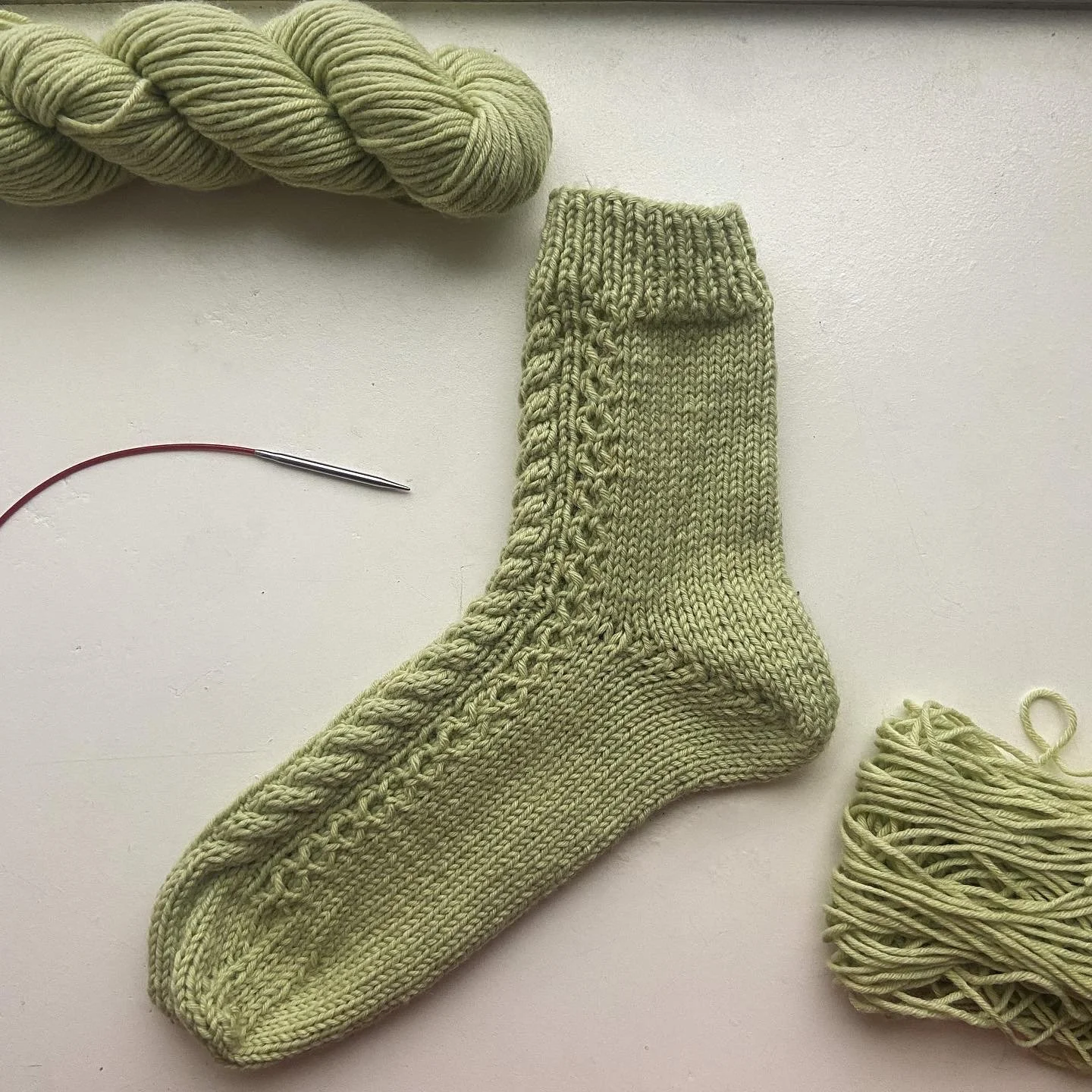 Ballard Socks.jpg