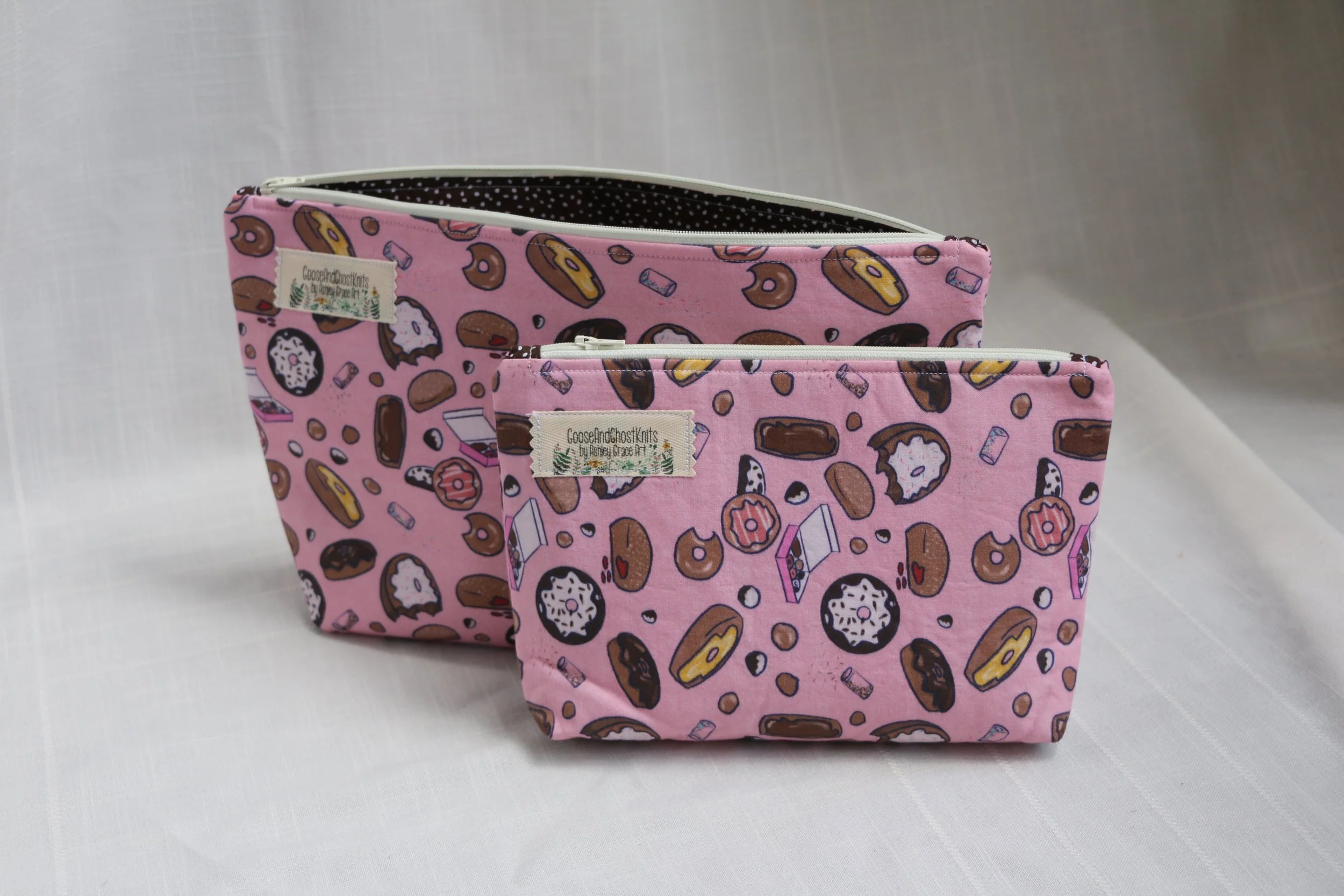 donuts zippers 04.JPG