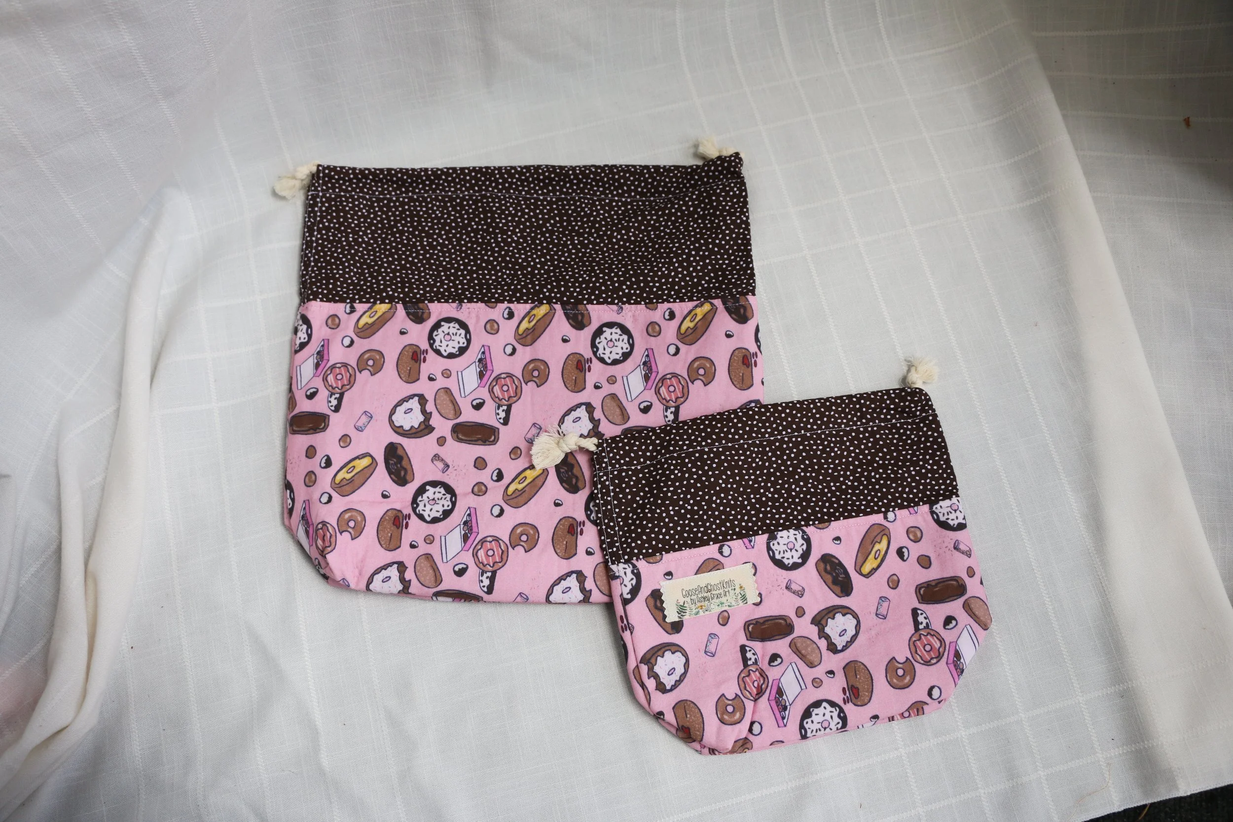 dontus small drawstring 04.JPG