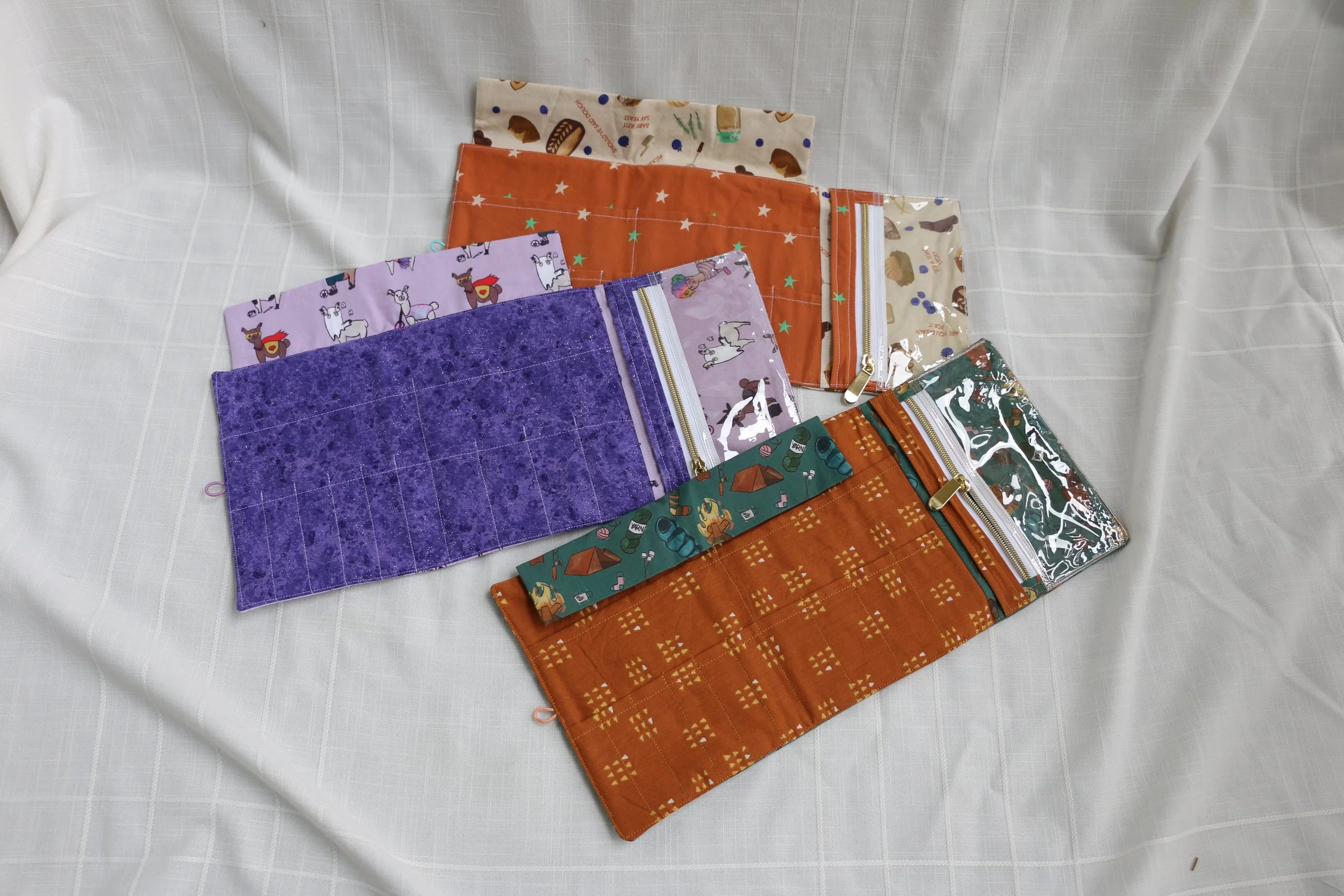cases multi 10.JPG