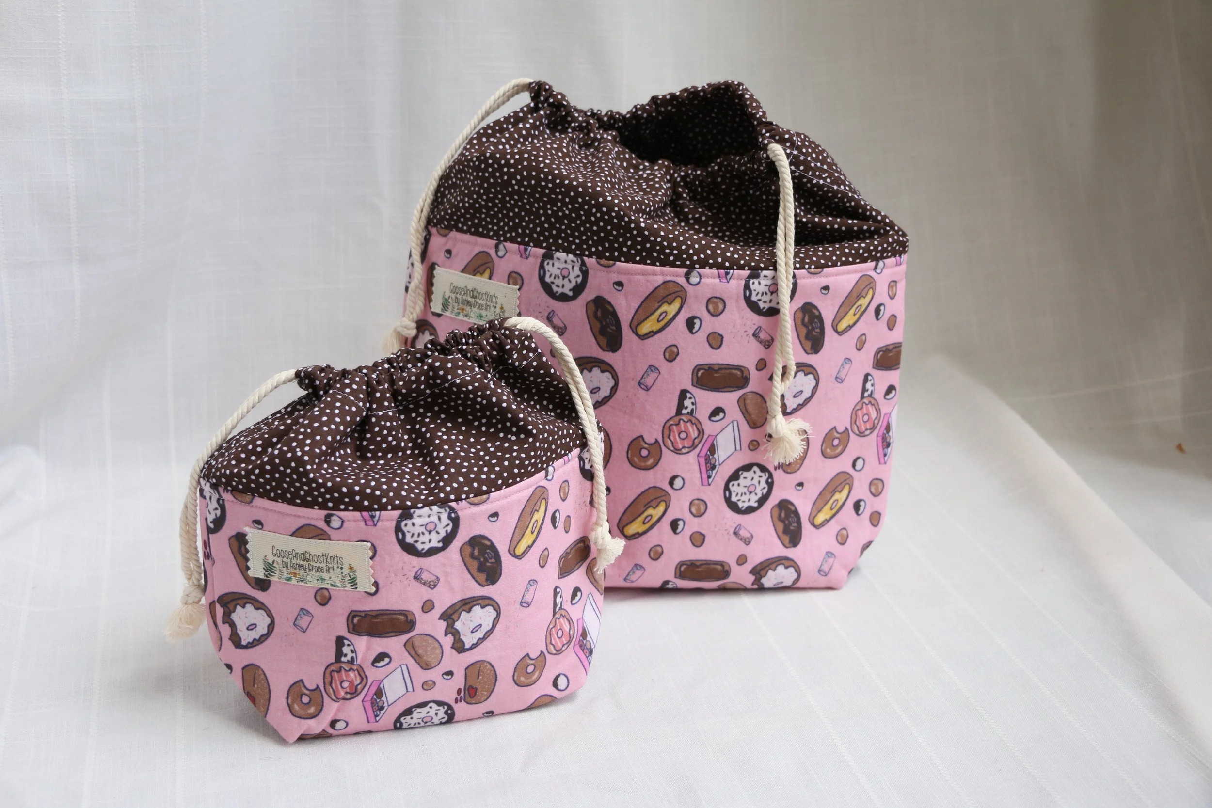 donuts drawstrings 04.JPG