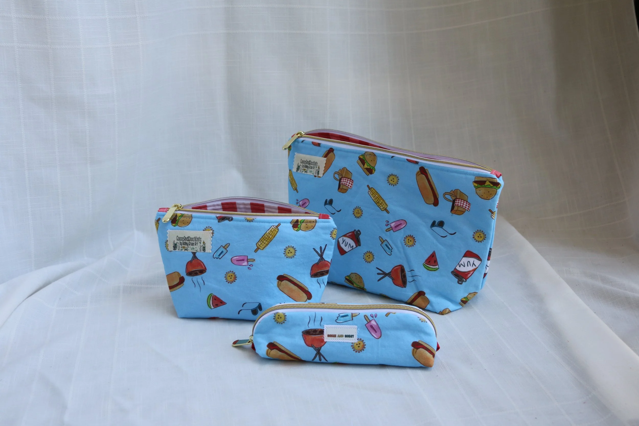 summer bbq zippers 03.JPG