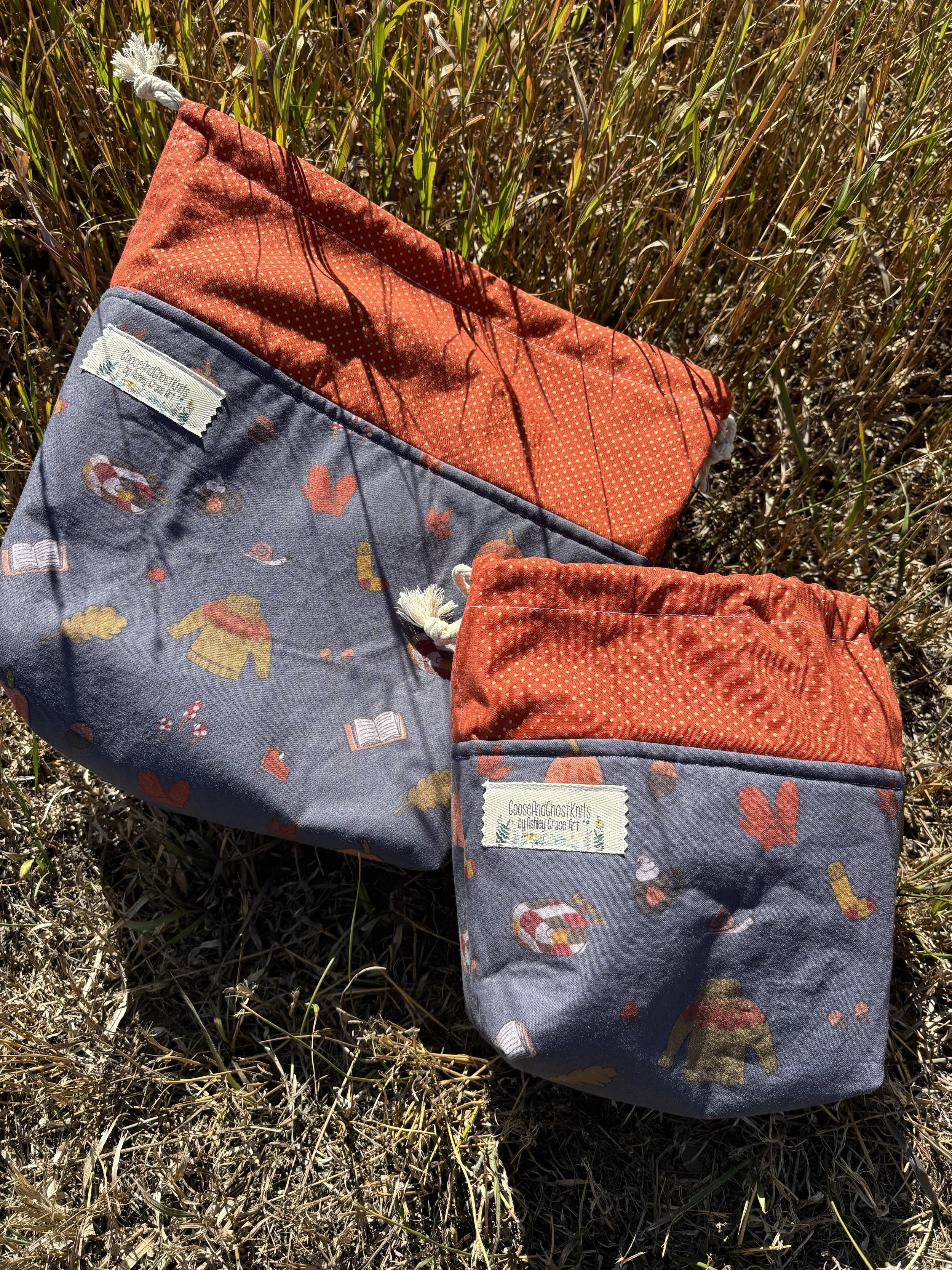 autumn cozies drawstrings 03.JPG