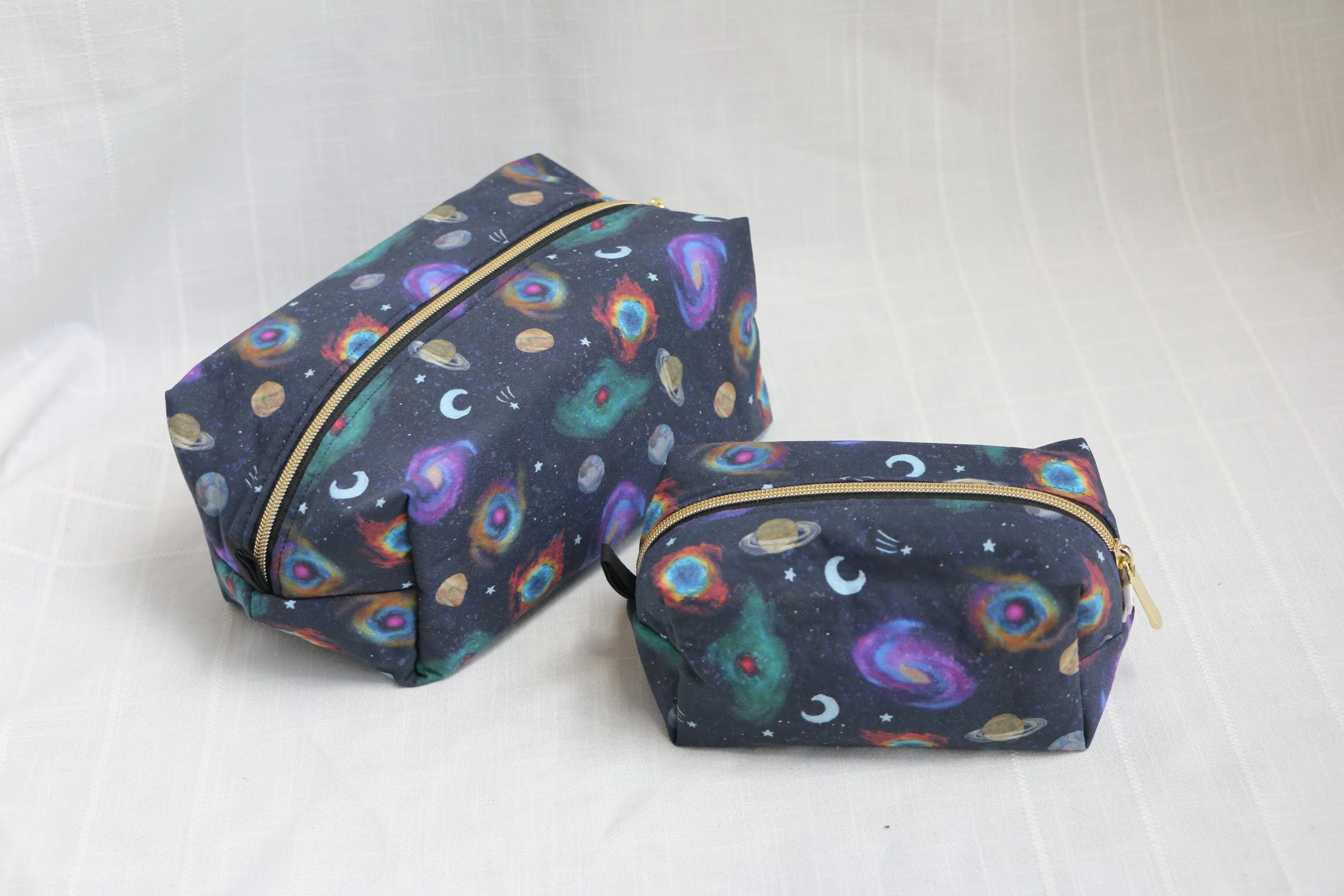 galaxies boxys 04.JPG