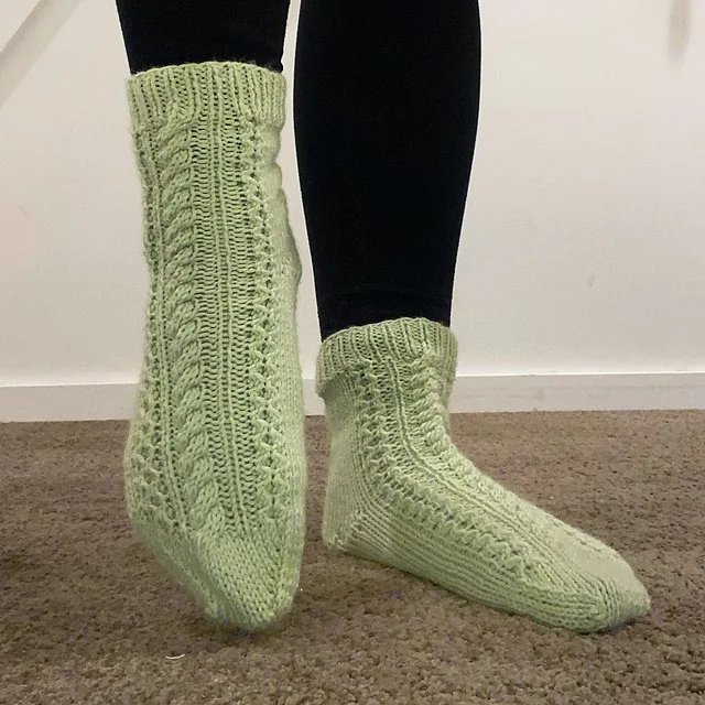 Ballard Socks 02.jpg