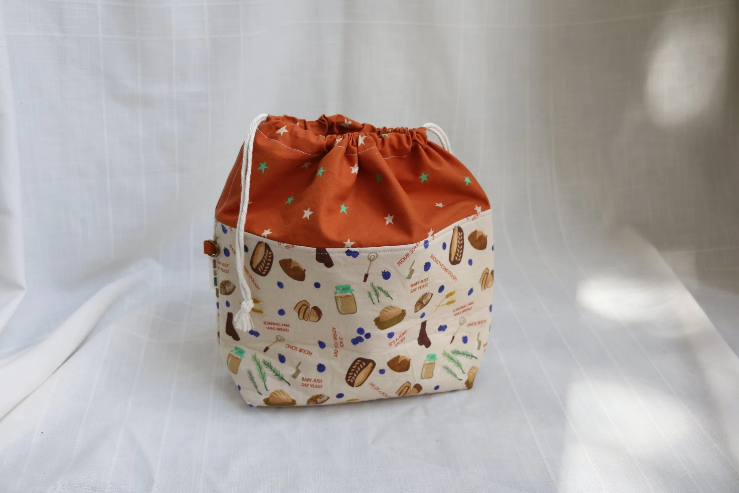 doughgirl medium drawstring 03.JPG