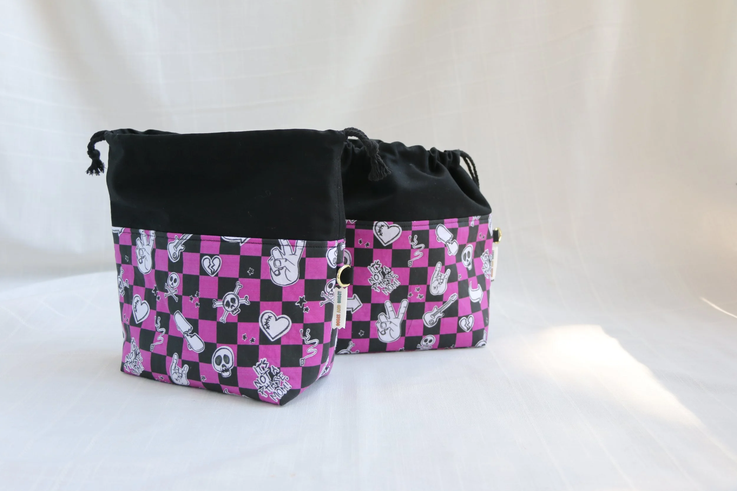 emo kids small drawstring 05.JPG