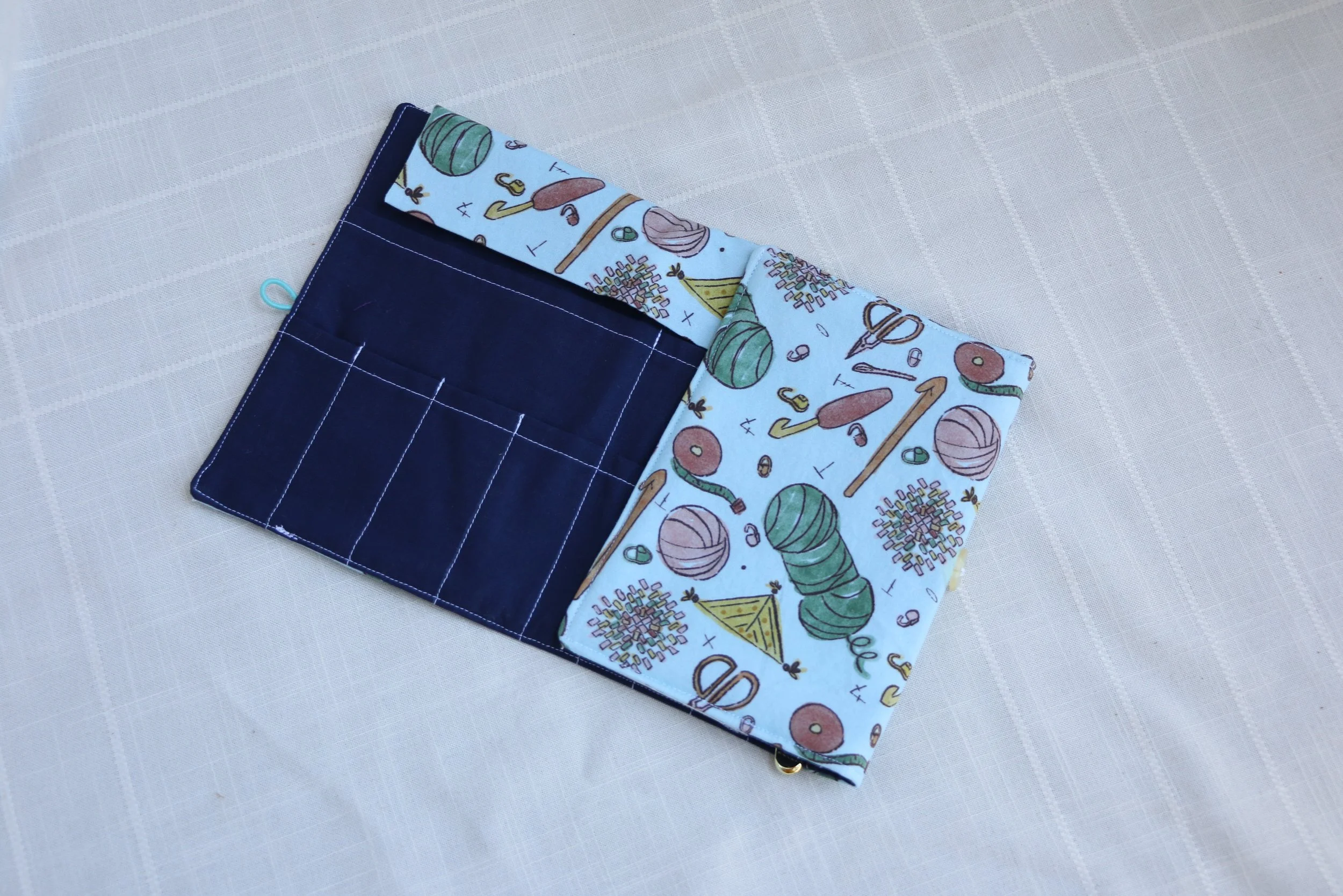 case crochet 04.JPG