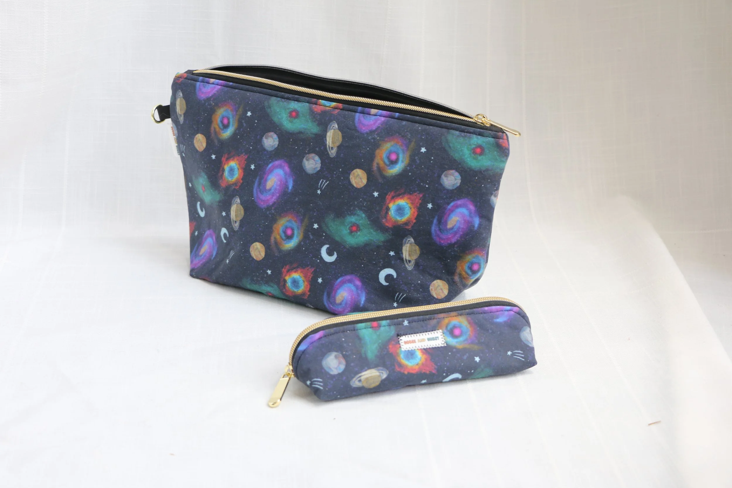 galaxies zippers 01.JPG