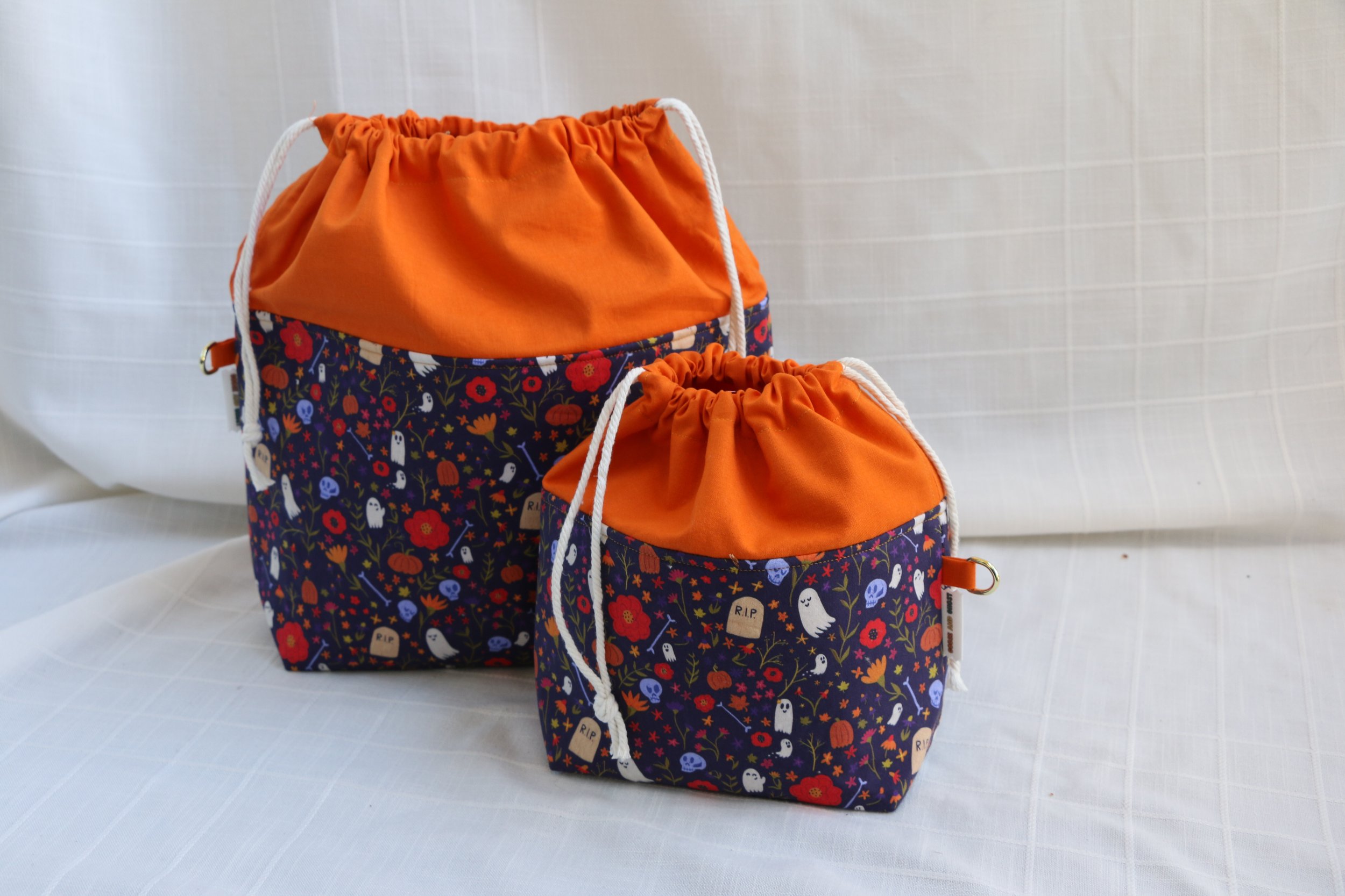 floral graveyard midnight drawstrings 12.JPG