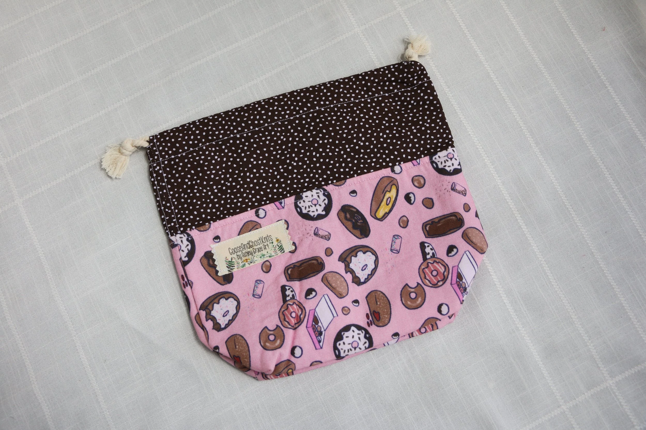 donuts small drawstring 02.JPG
