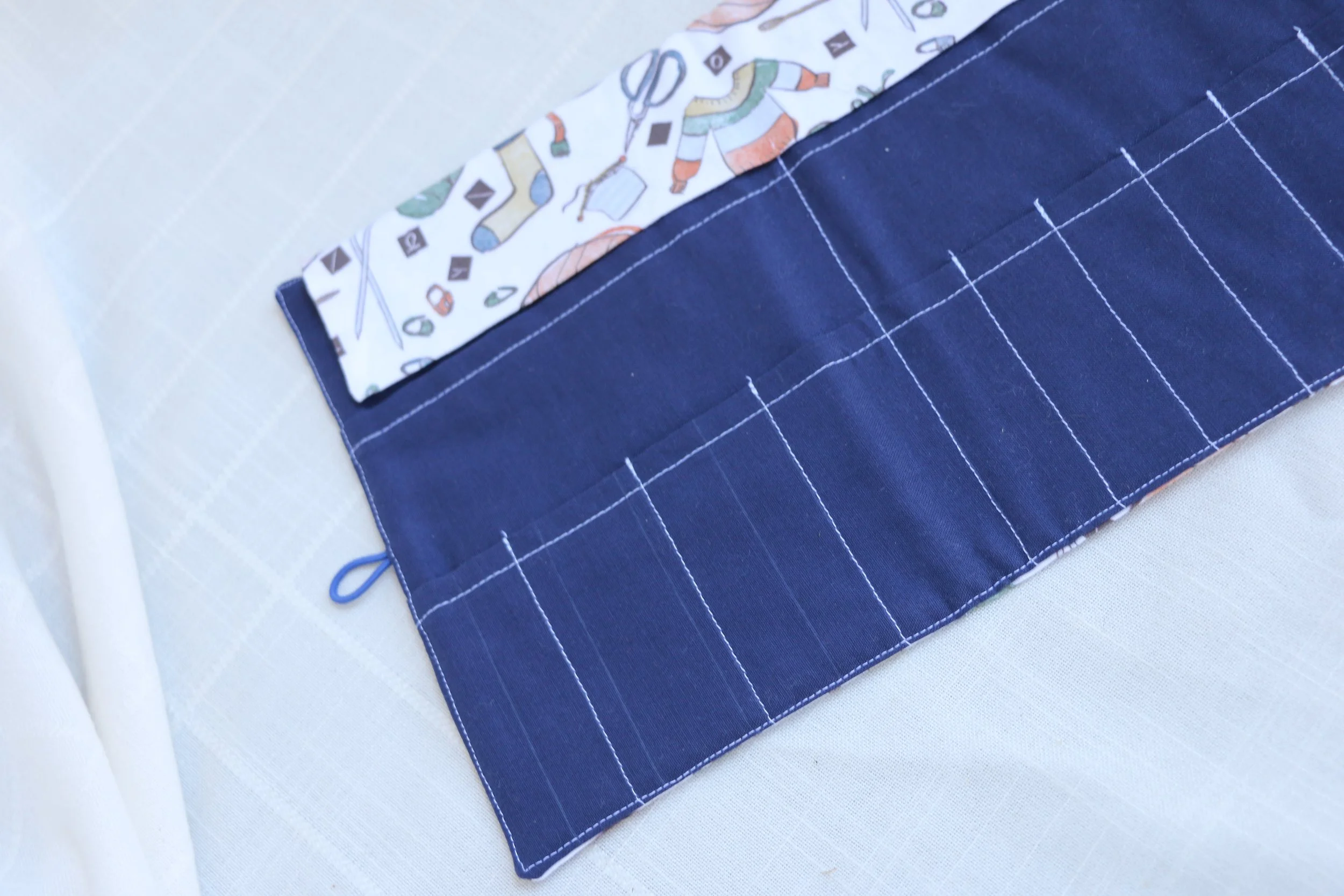 case knitting 09.JPG