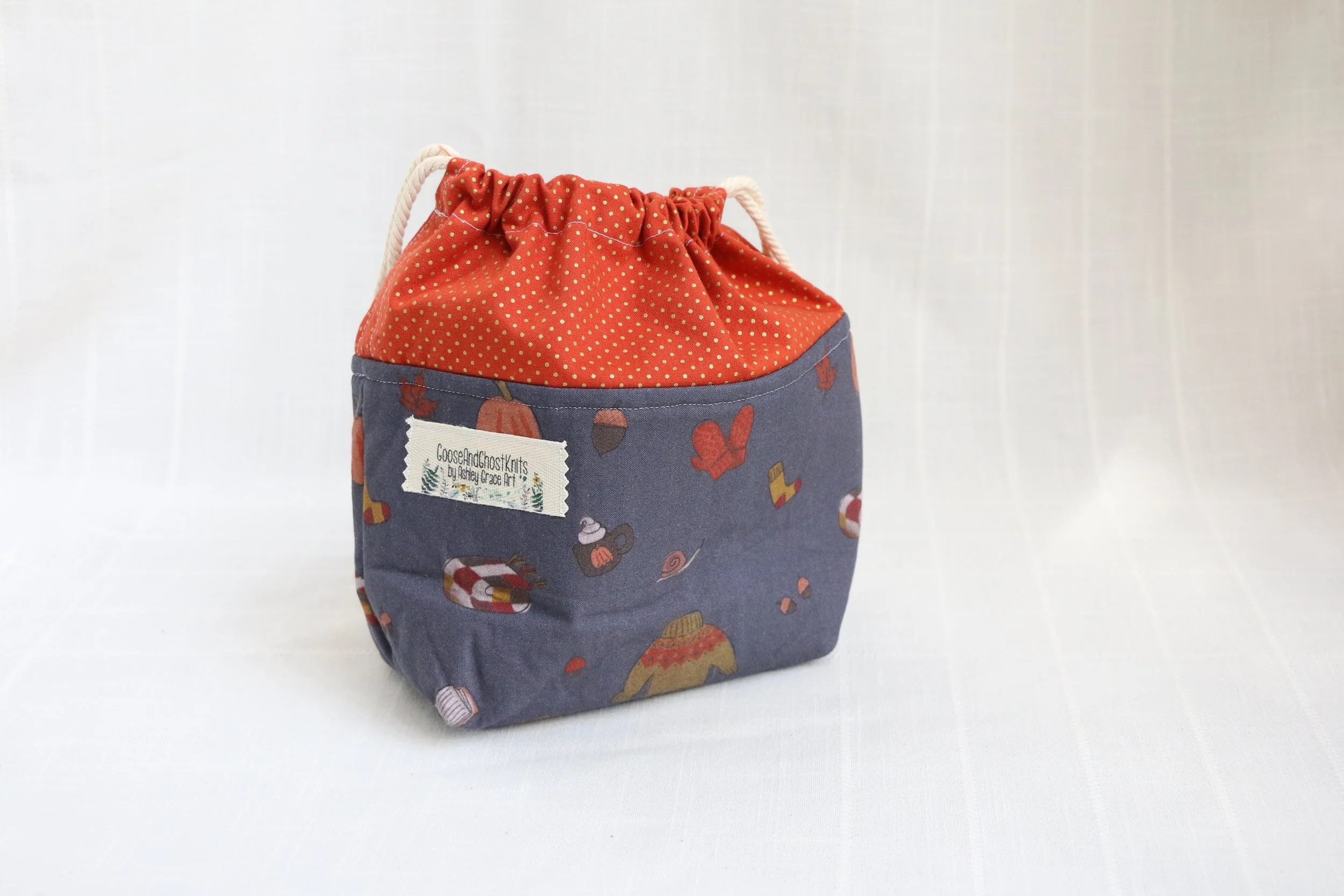 autumn cozies small drawstring 07.JPG