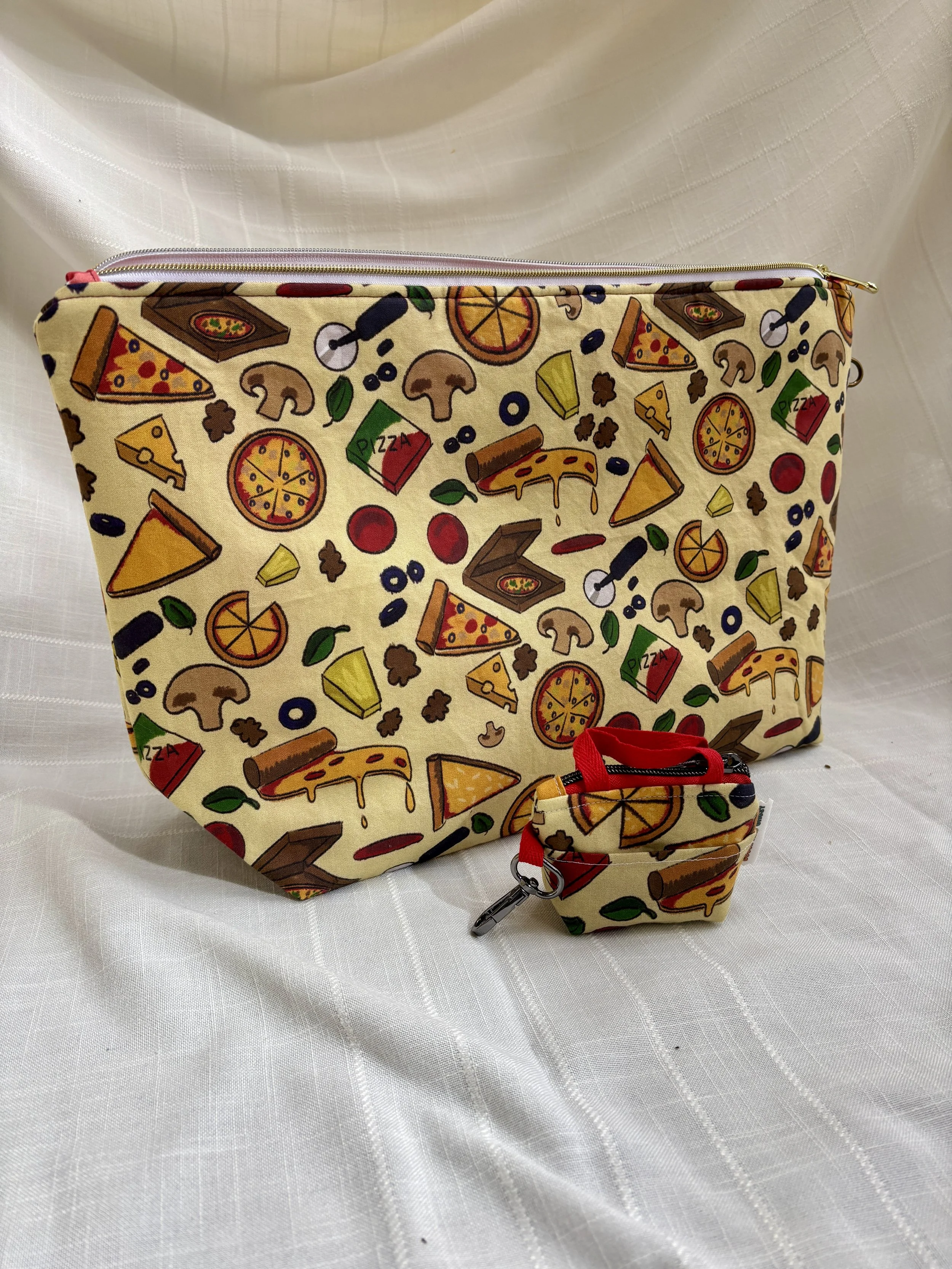pizza large zipper 03.JPEG