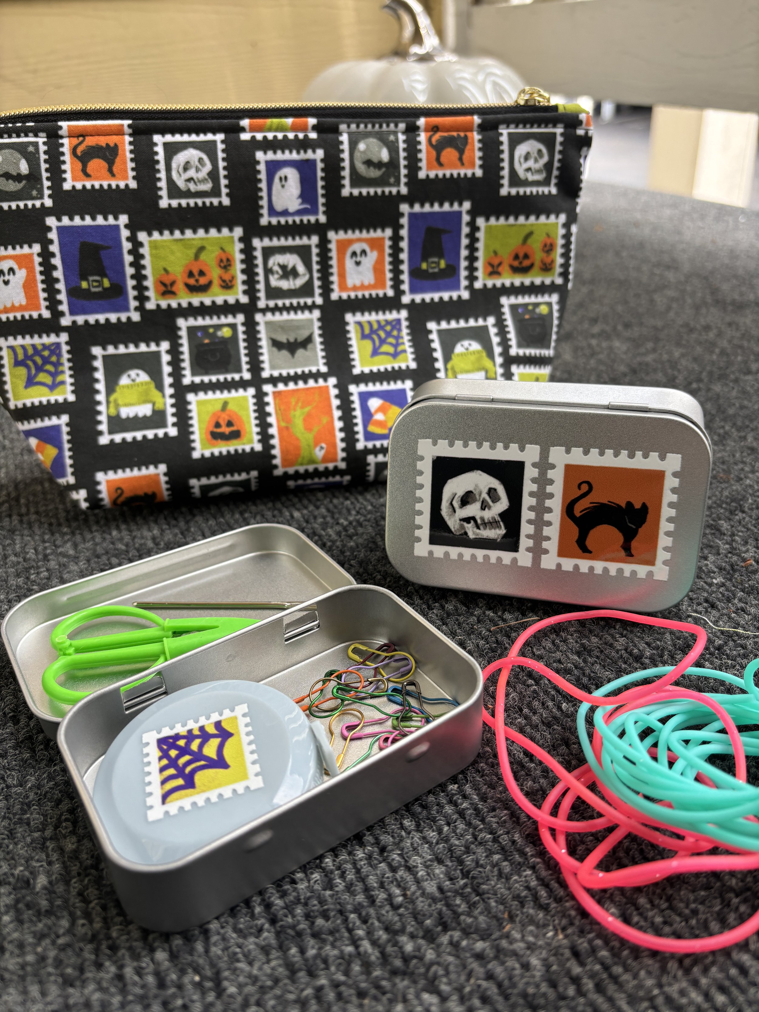 spooky stamps notions tin 02.JPG