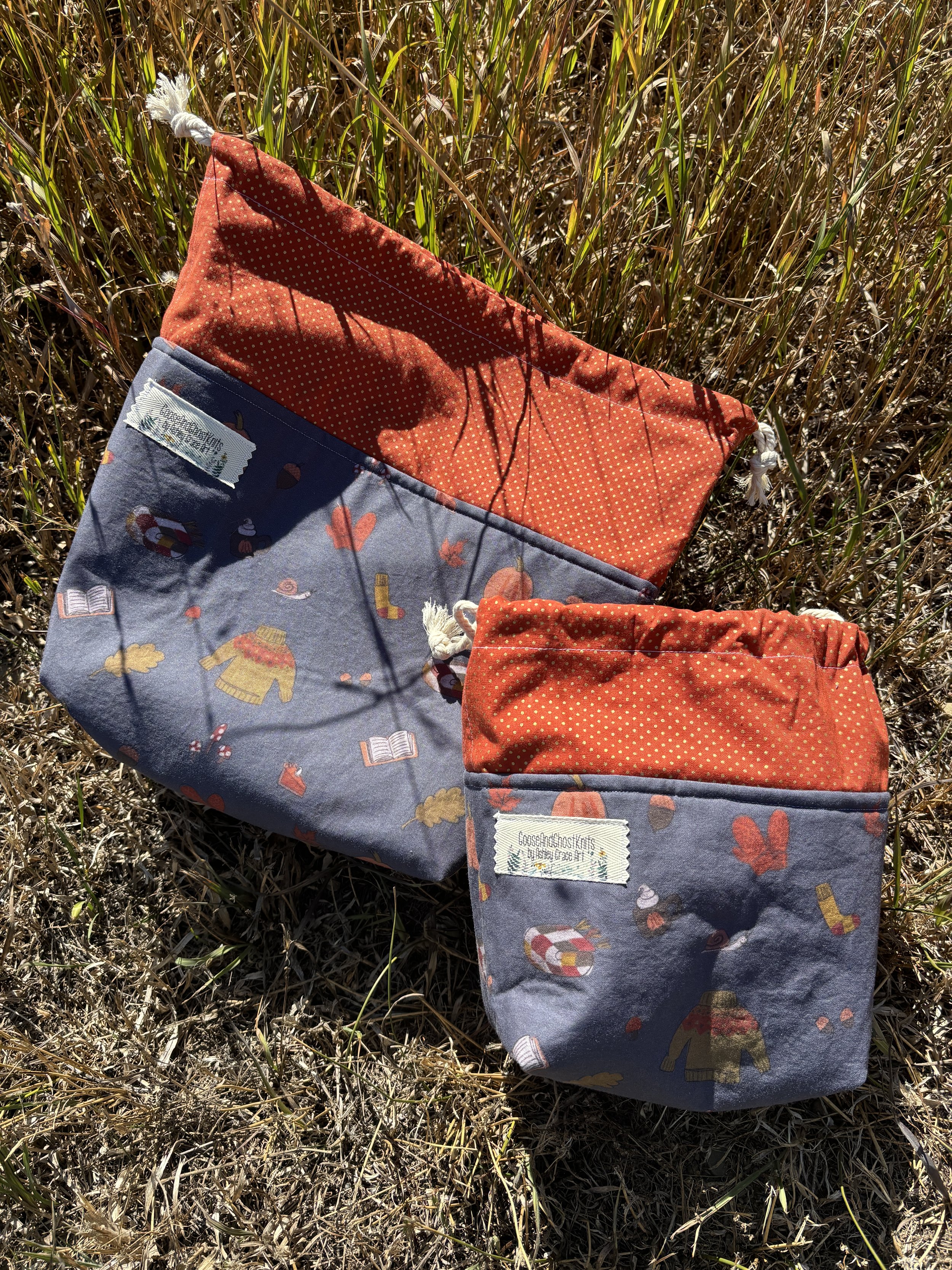 autumn cozies drawstrings 02.JPG