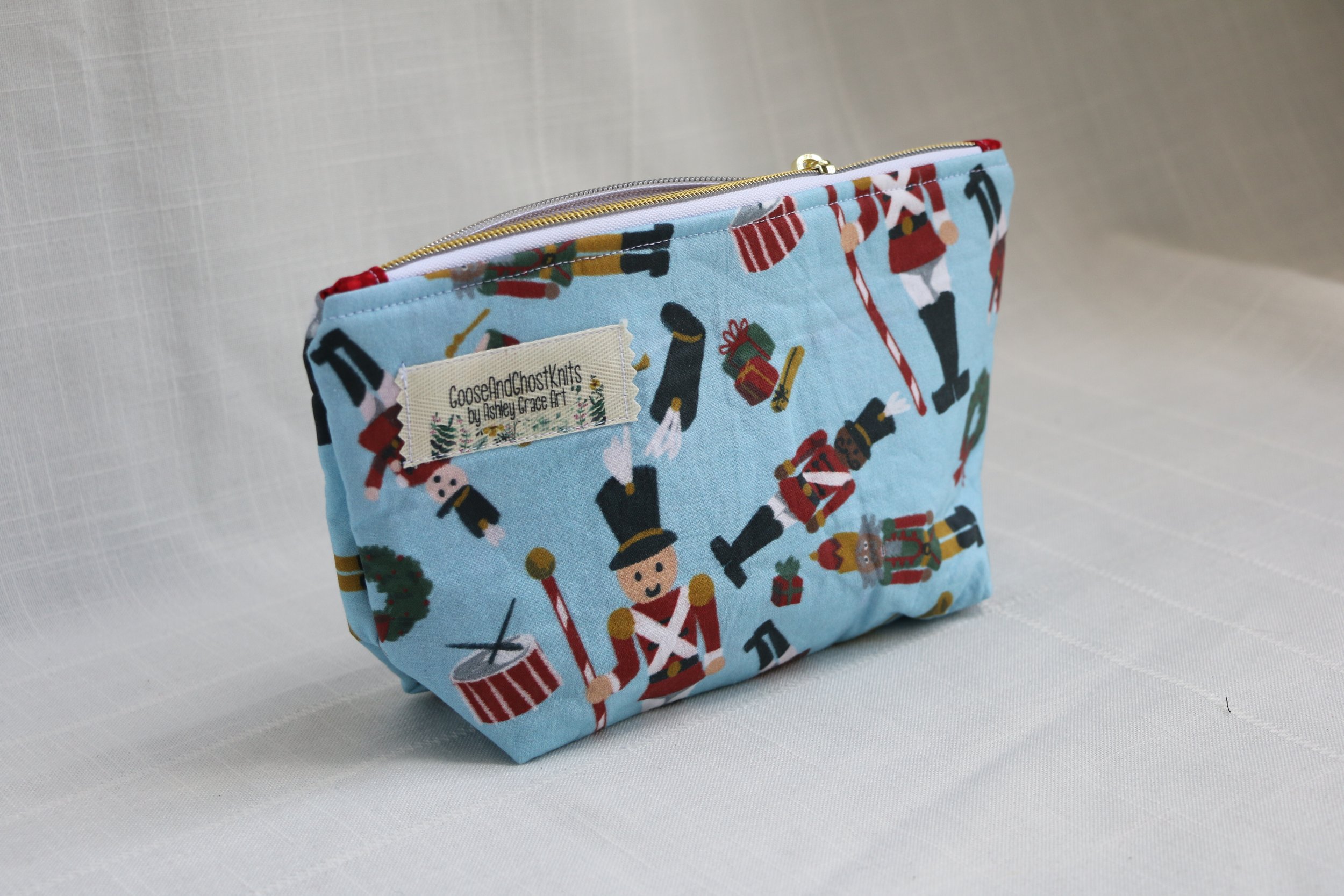 toy soldiers small zipper 03.JPG