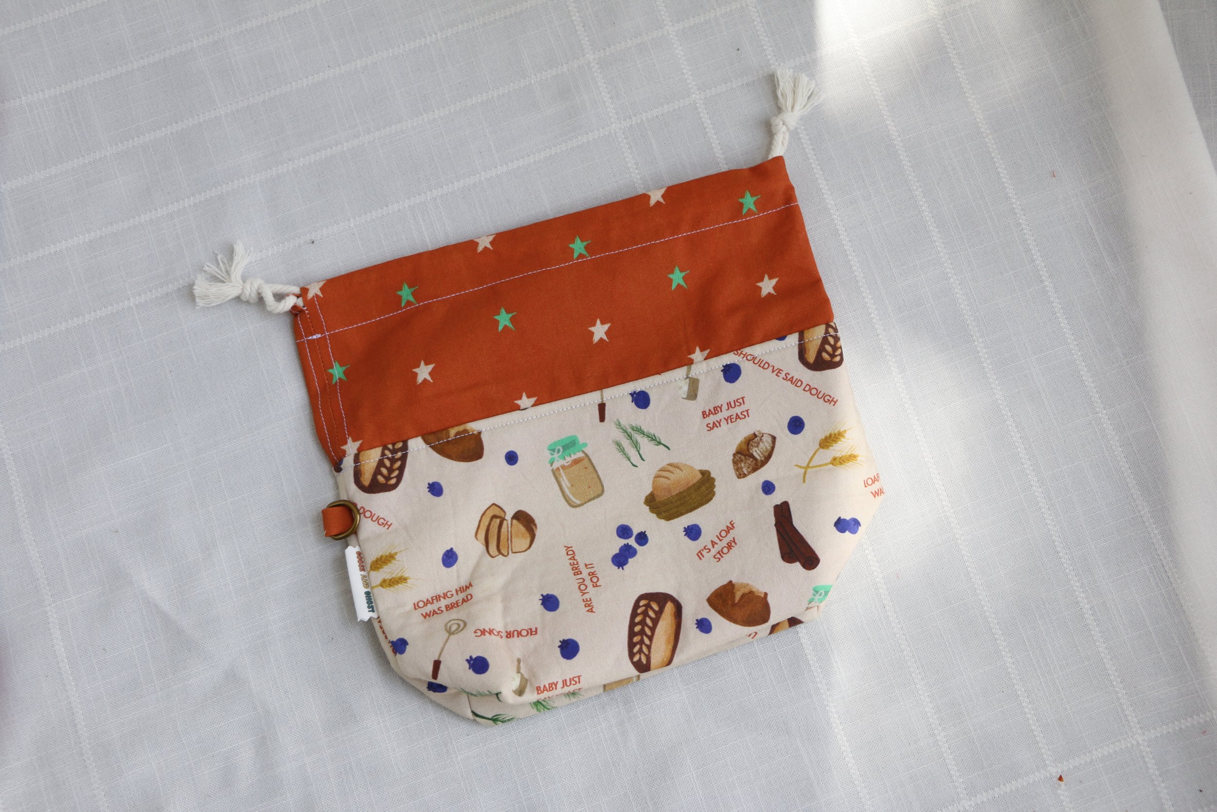 doughgirl small drawstring 04.JPG