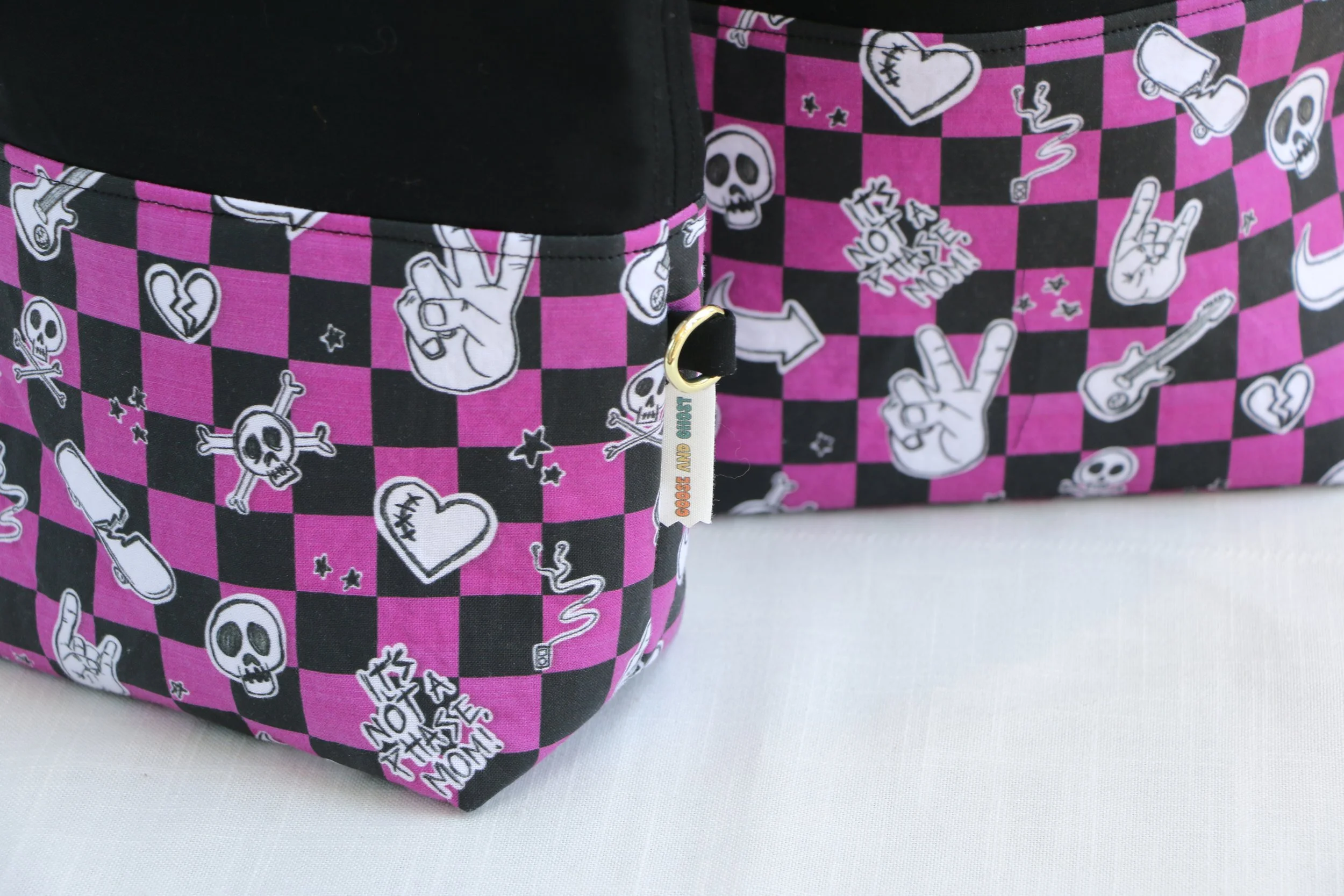 emo kids small drawstring 06.JPG