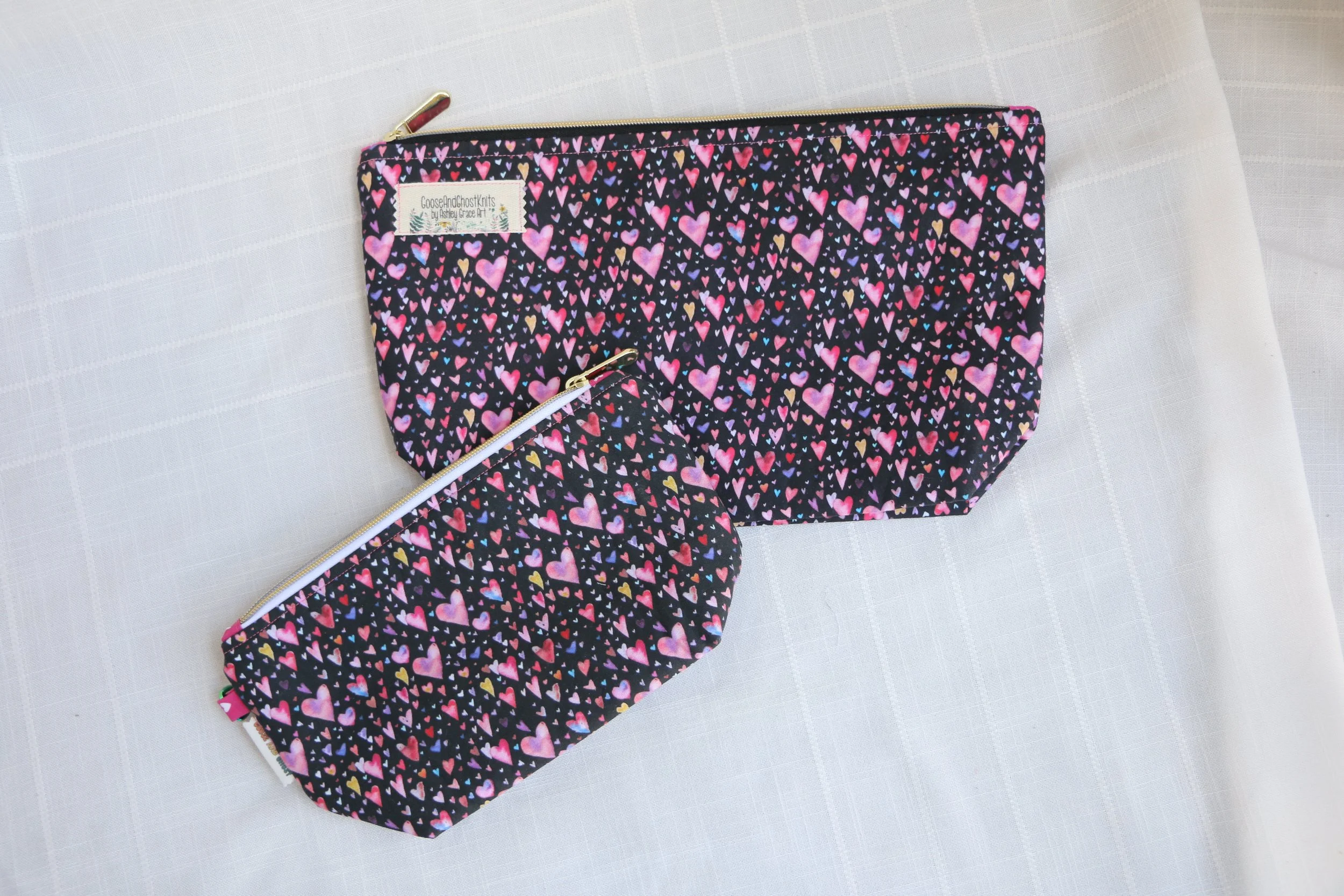 love hearts zippers 03.JPG