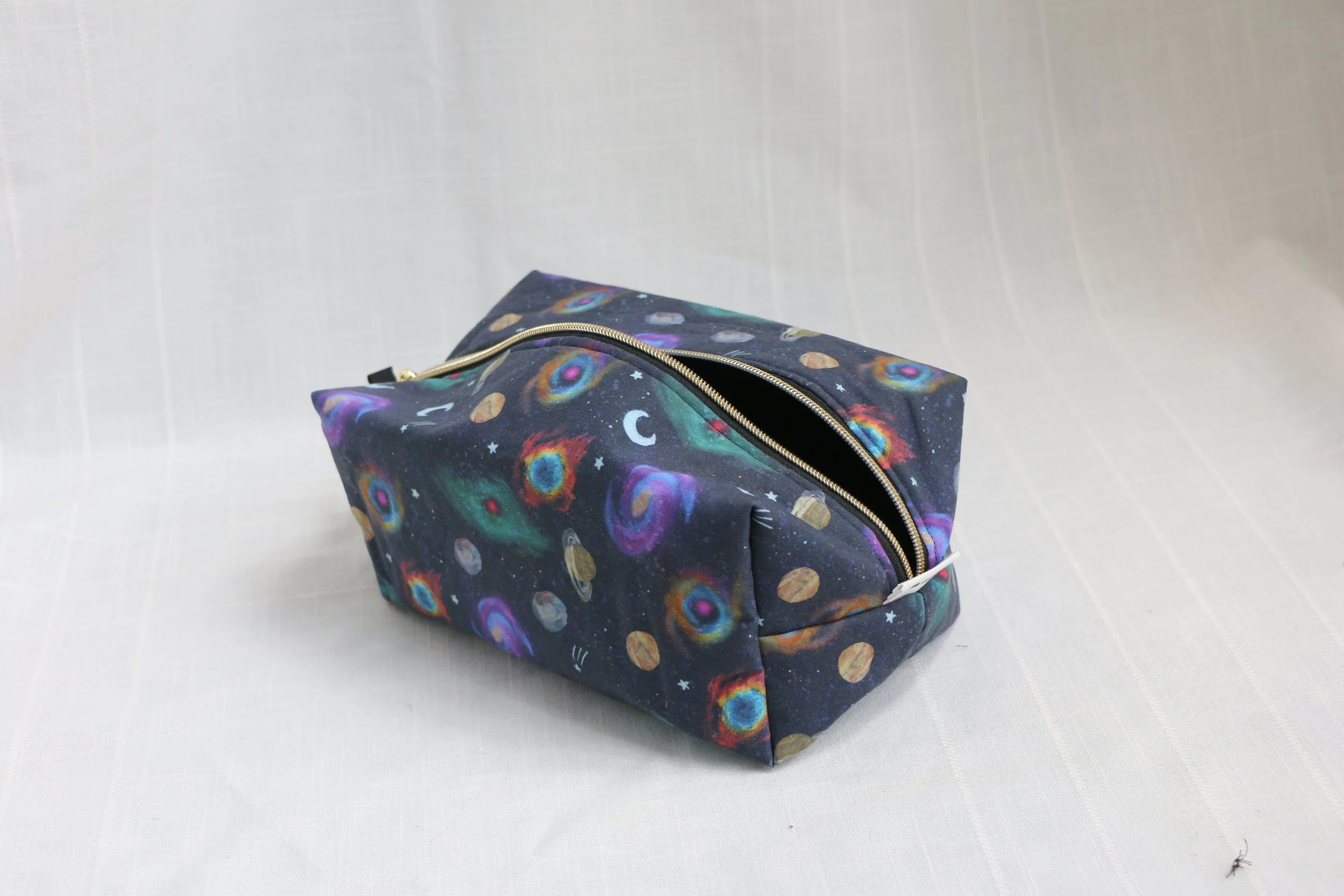 galaxies medium boxy 01.JPG