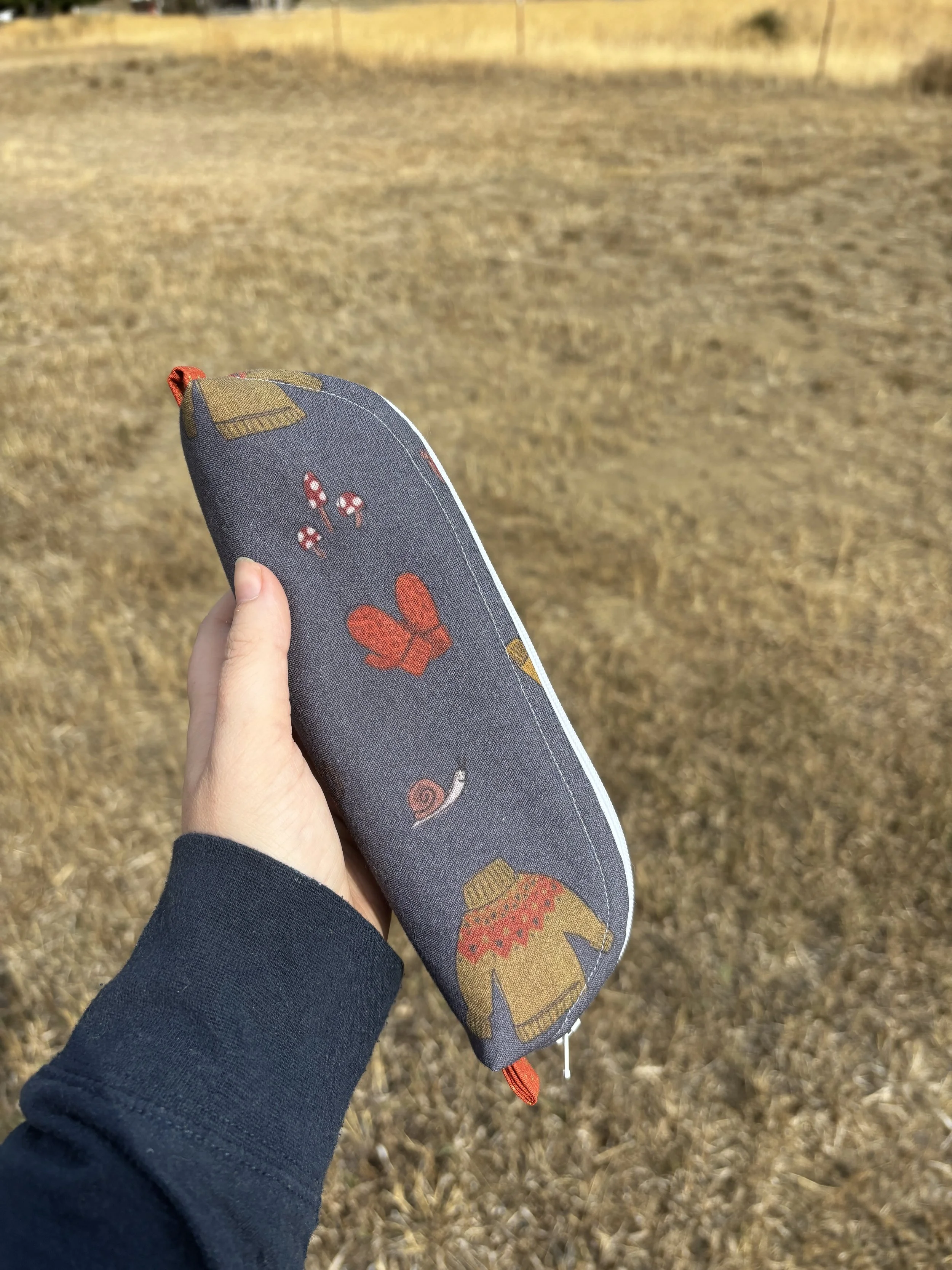 autumn cozies xs zipper 01.JPG