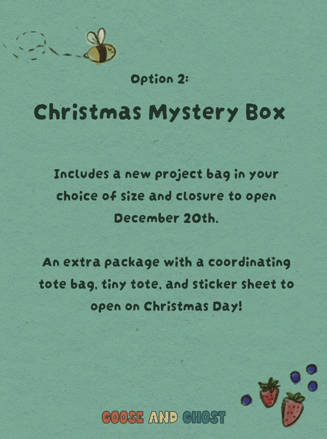 advent calendar advert 2026 03.jpg