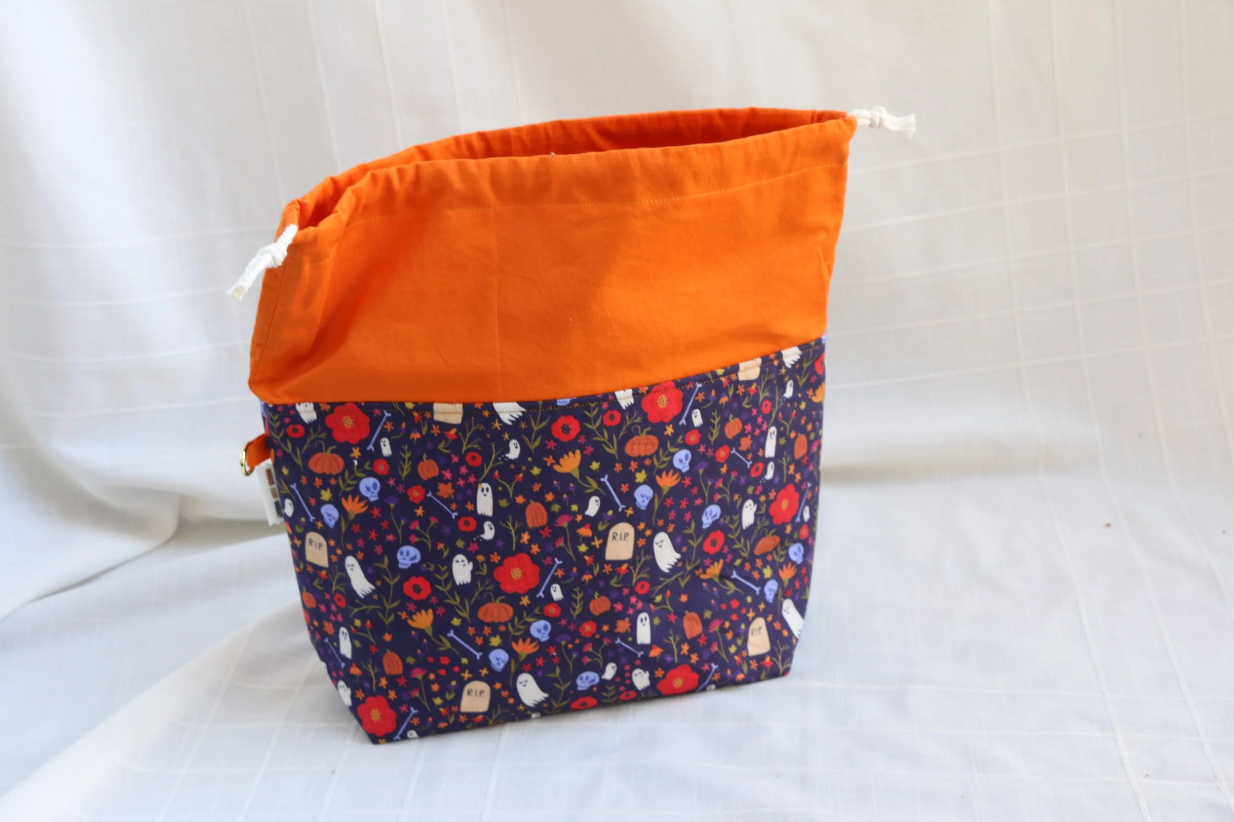 floral graveyard midnight medium drawstring 12.JPG