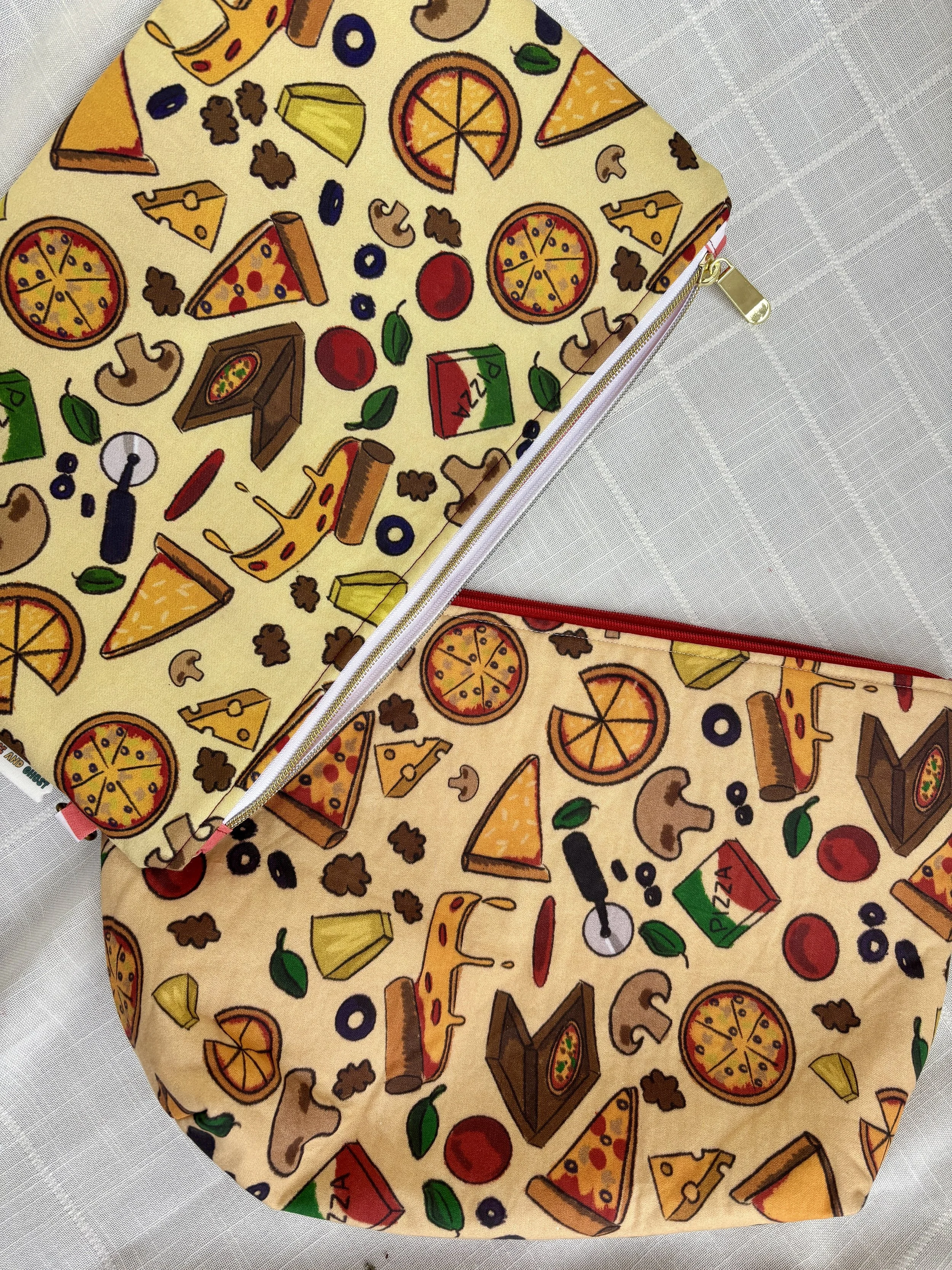 pizza zippers 05.JPEG