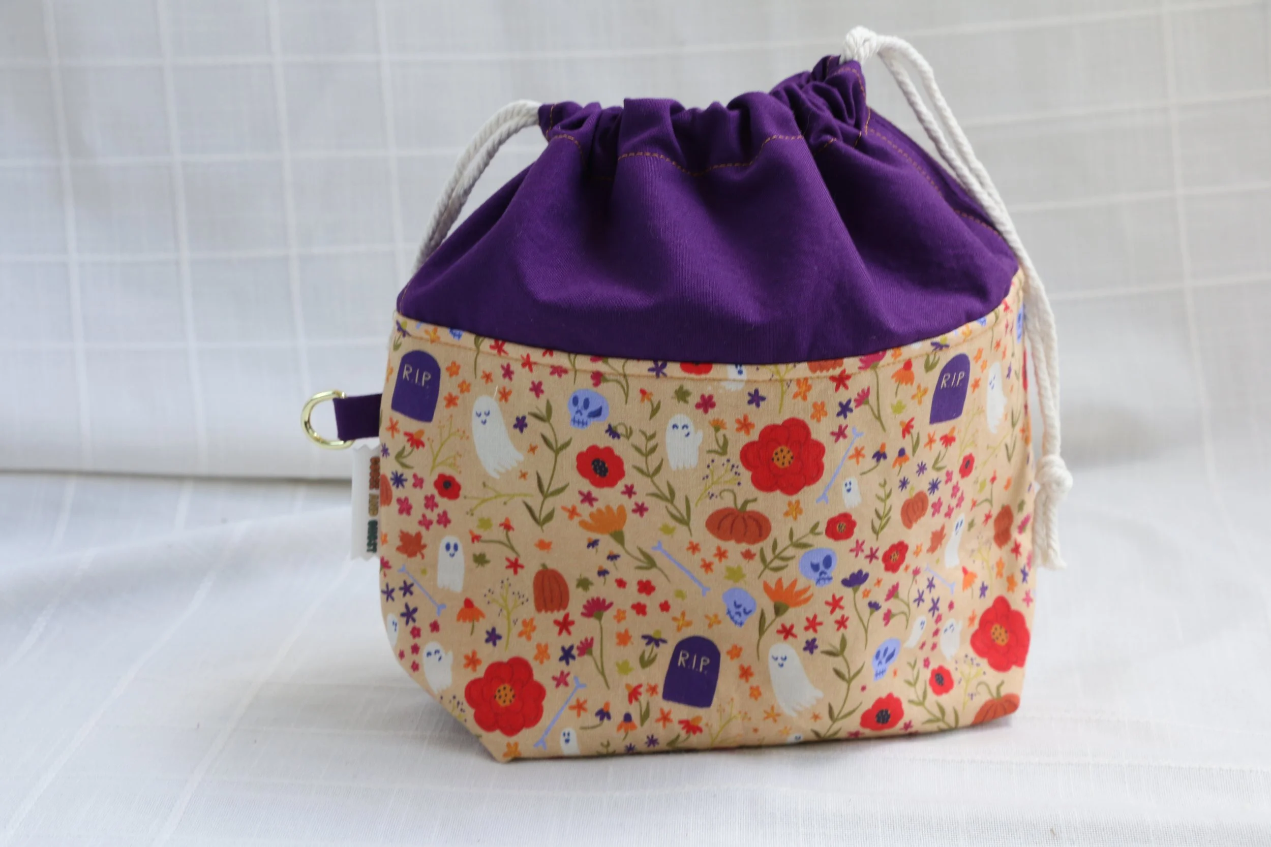 floral graveyard dawn small drawstring 17.JPG