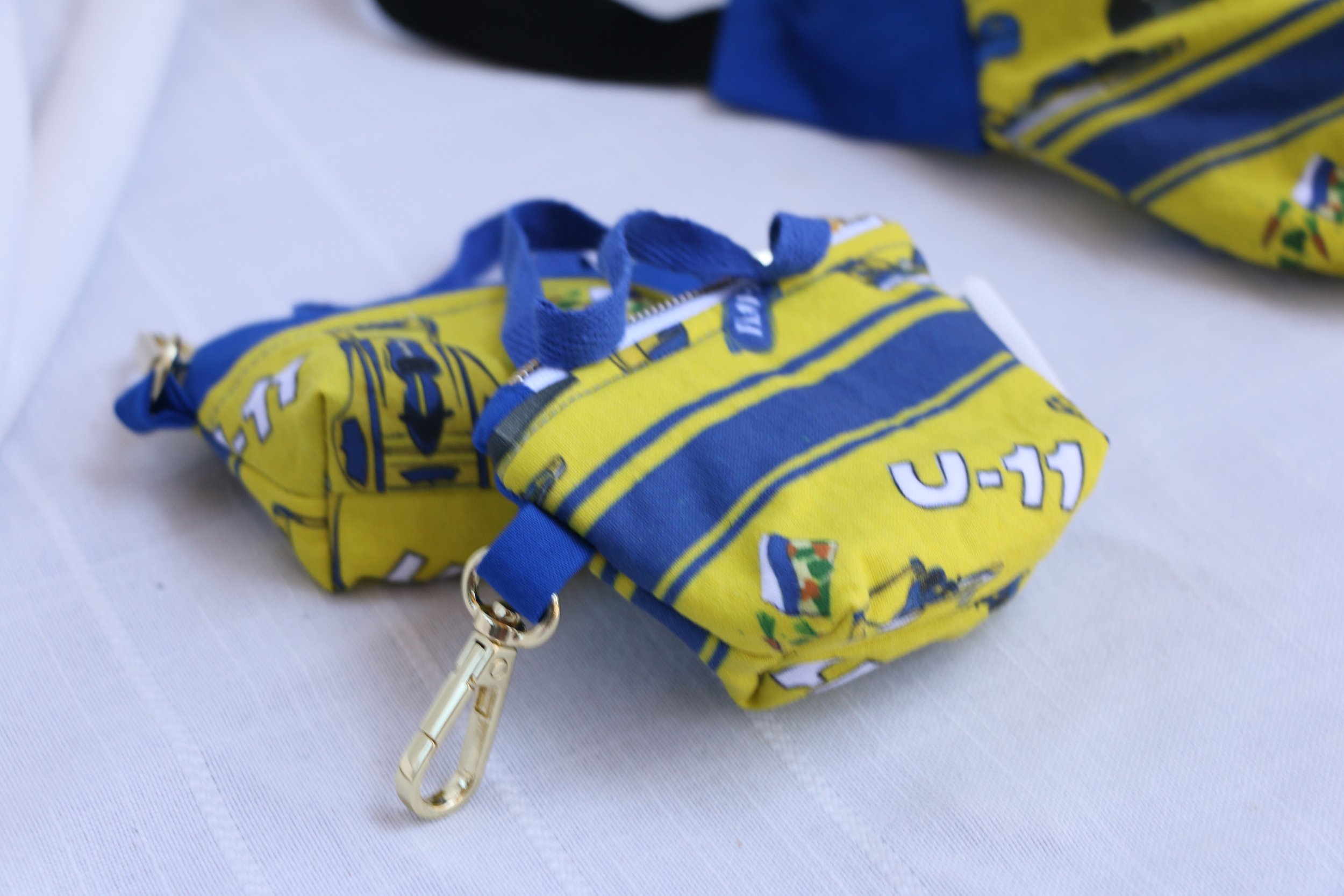 u11 2026 tiny tote 01.JPG