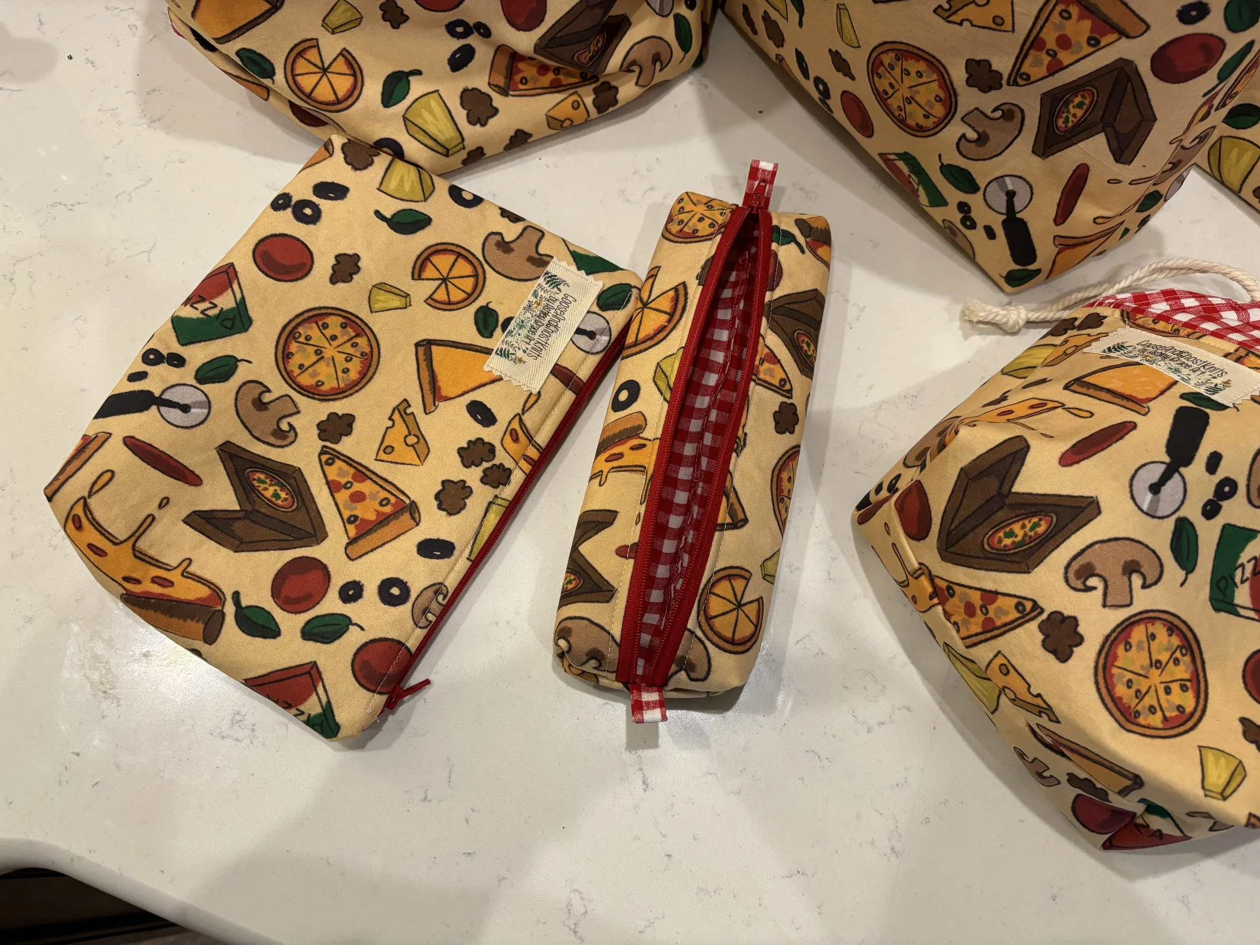 pizza lineup 02 OLD.JPG