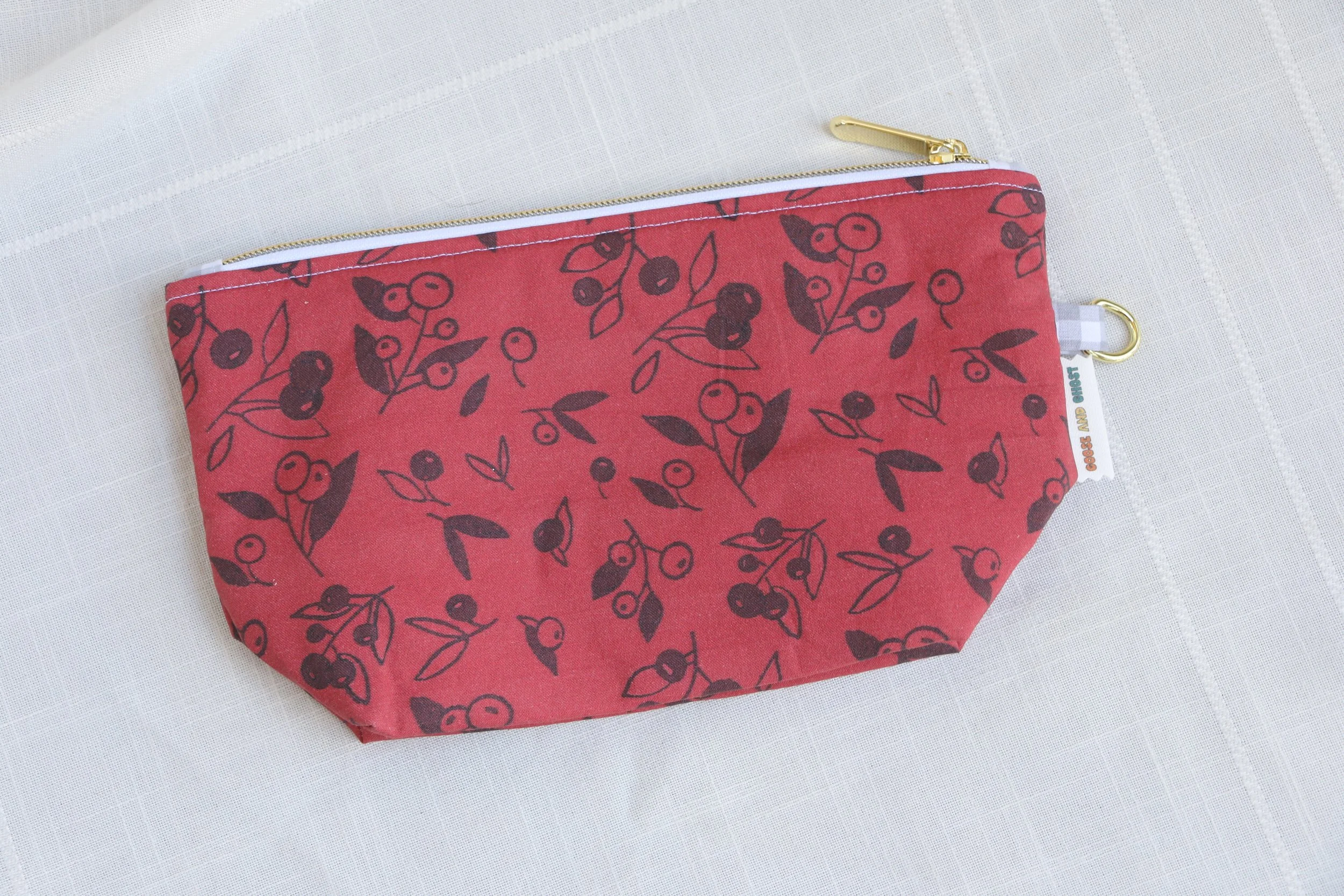 huckleberry small zipper 06.JPG