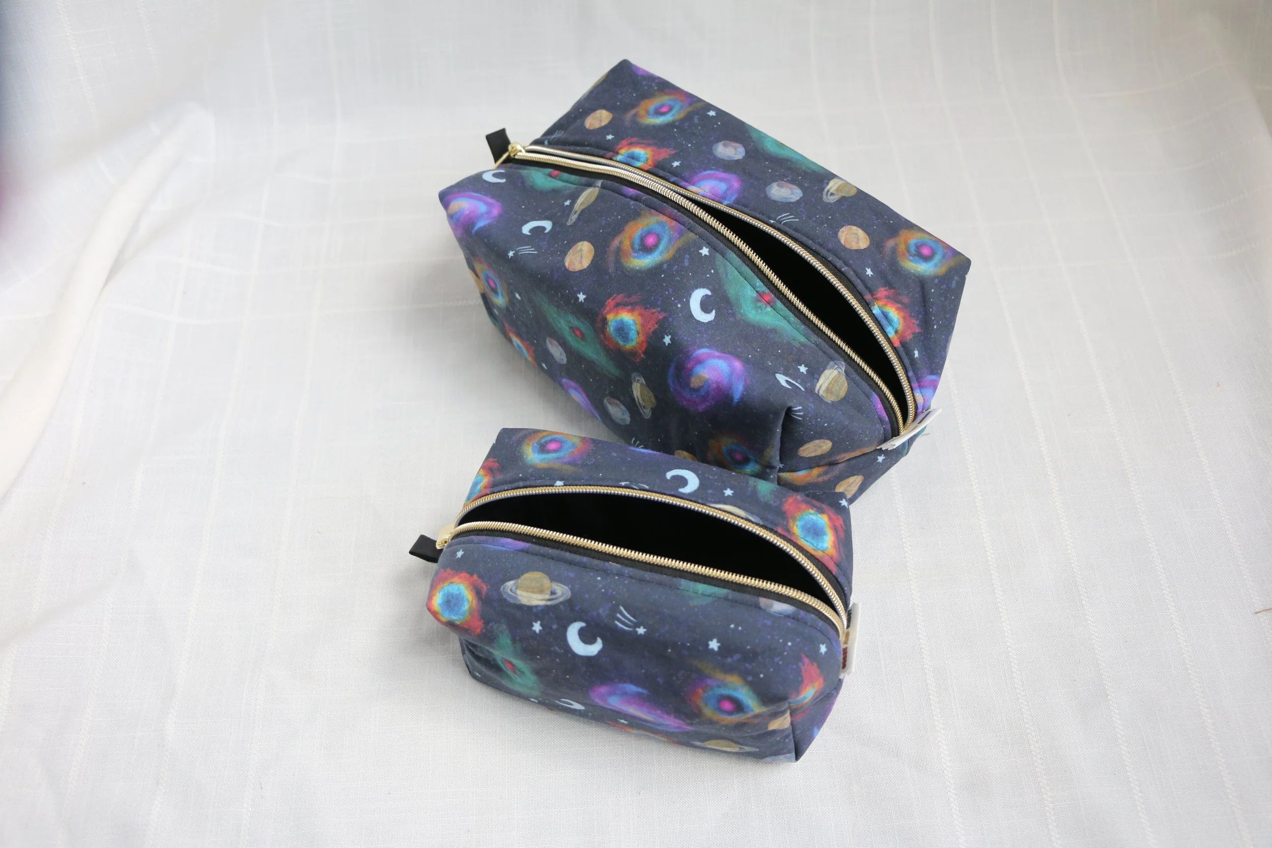 galaxies boxys 01.JPG