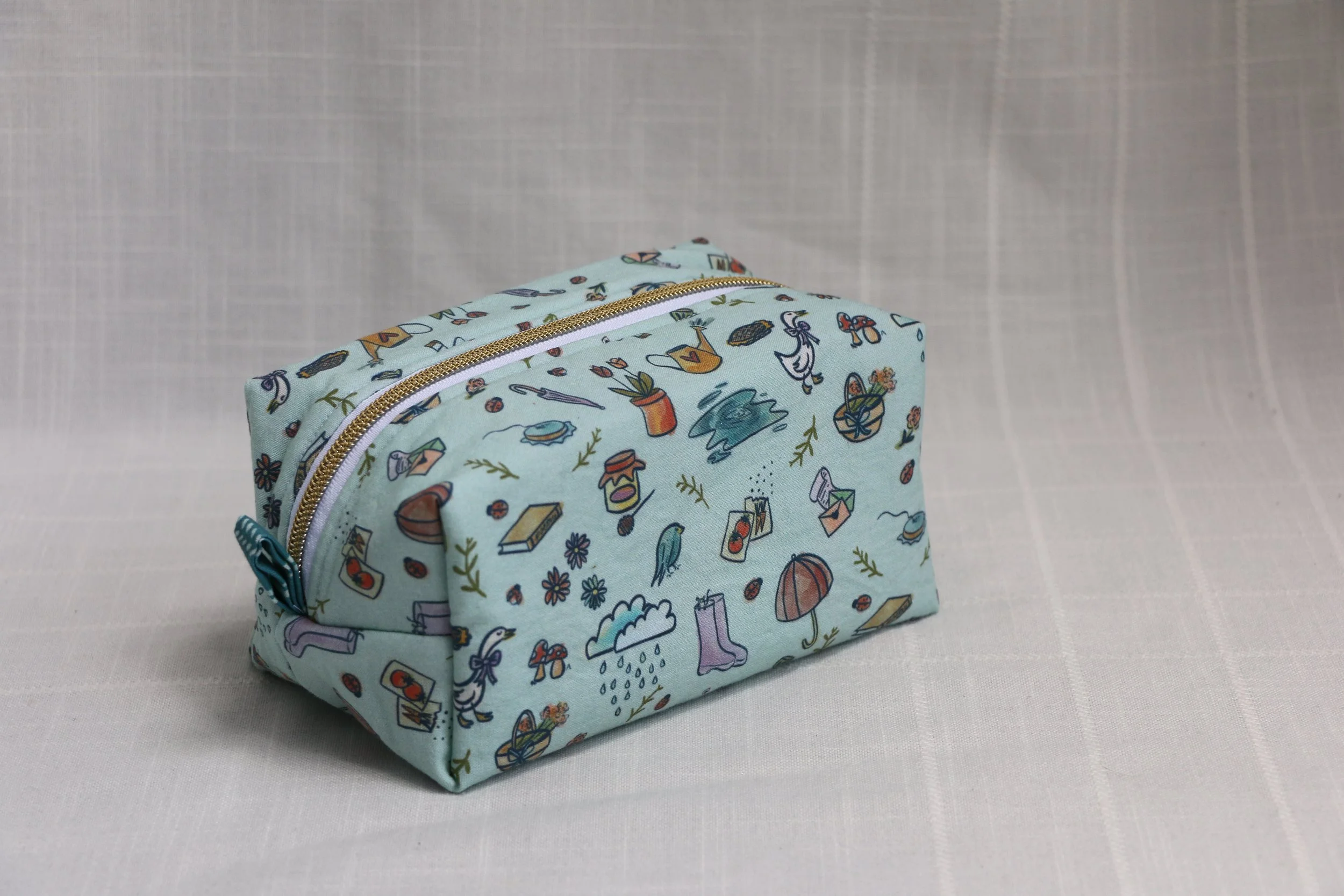 early spring small boxy 02.JPG