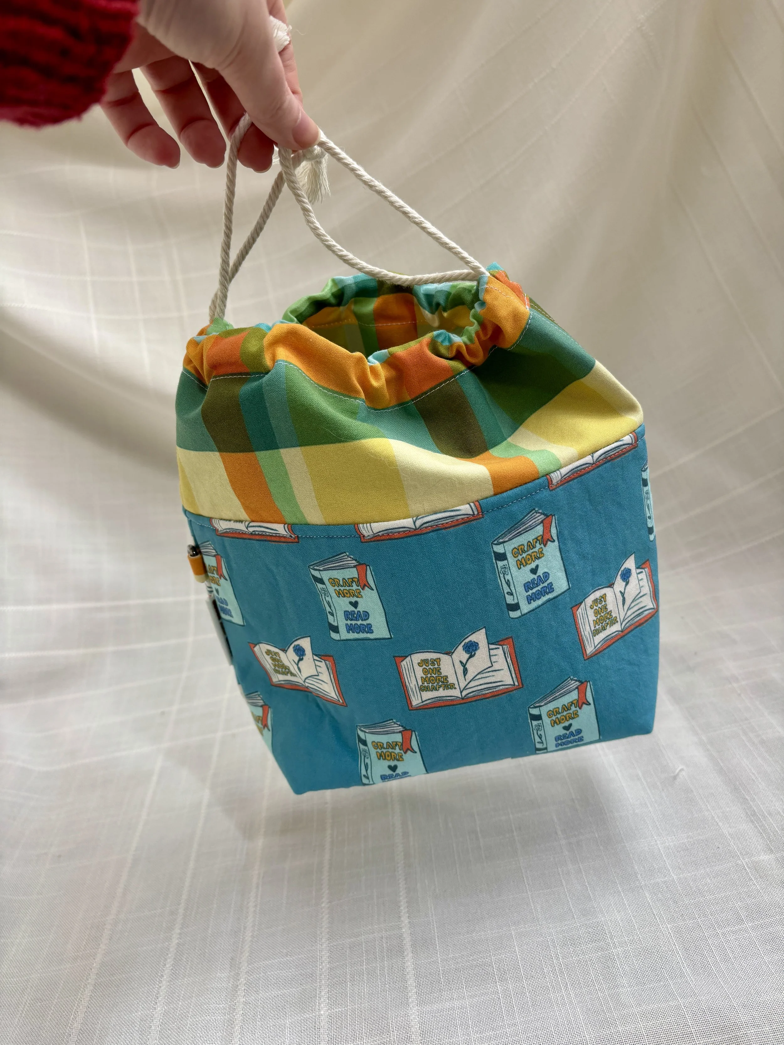 bookish small drawstring 13.JPEG