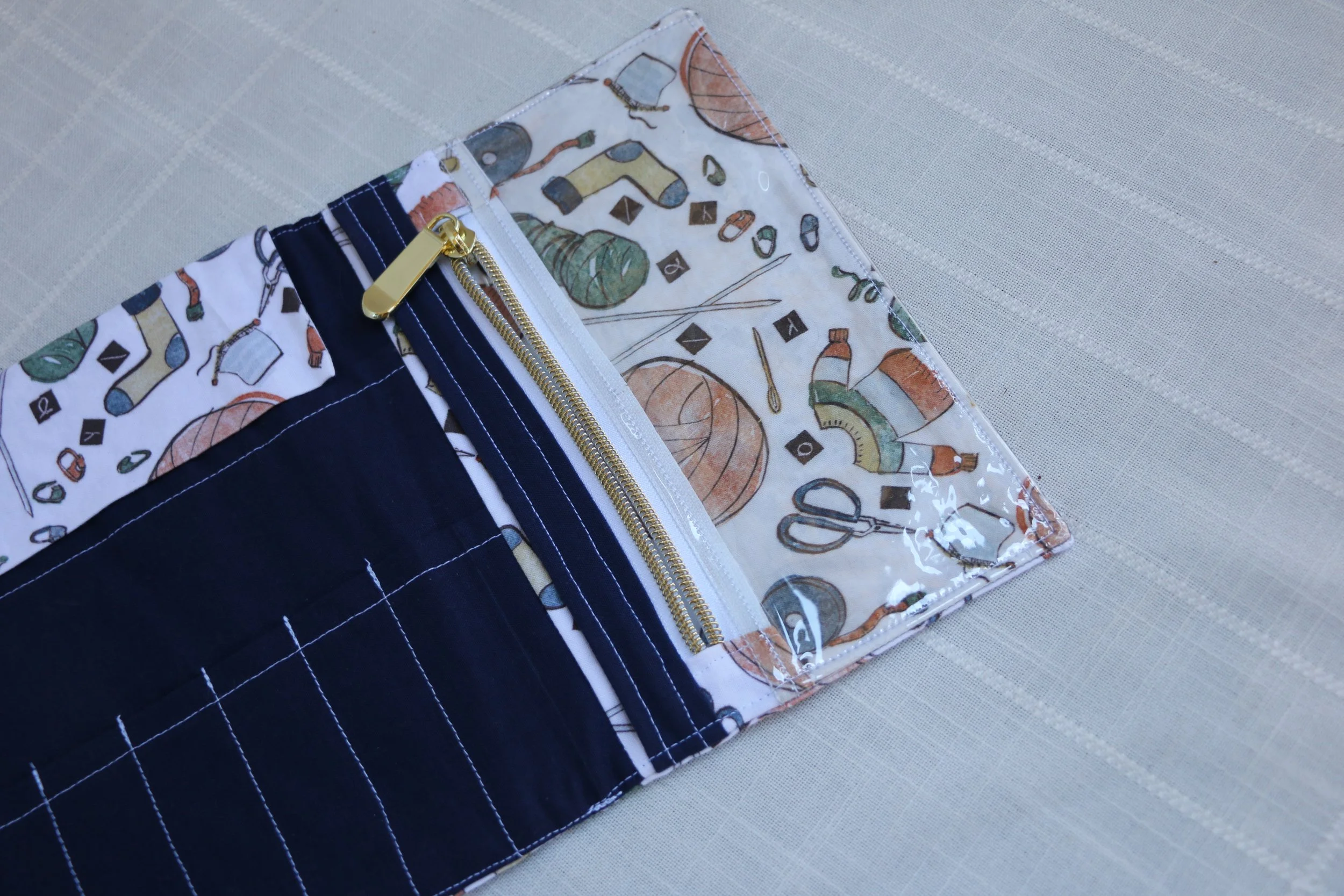 case knitting 06.JPG