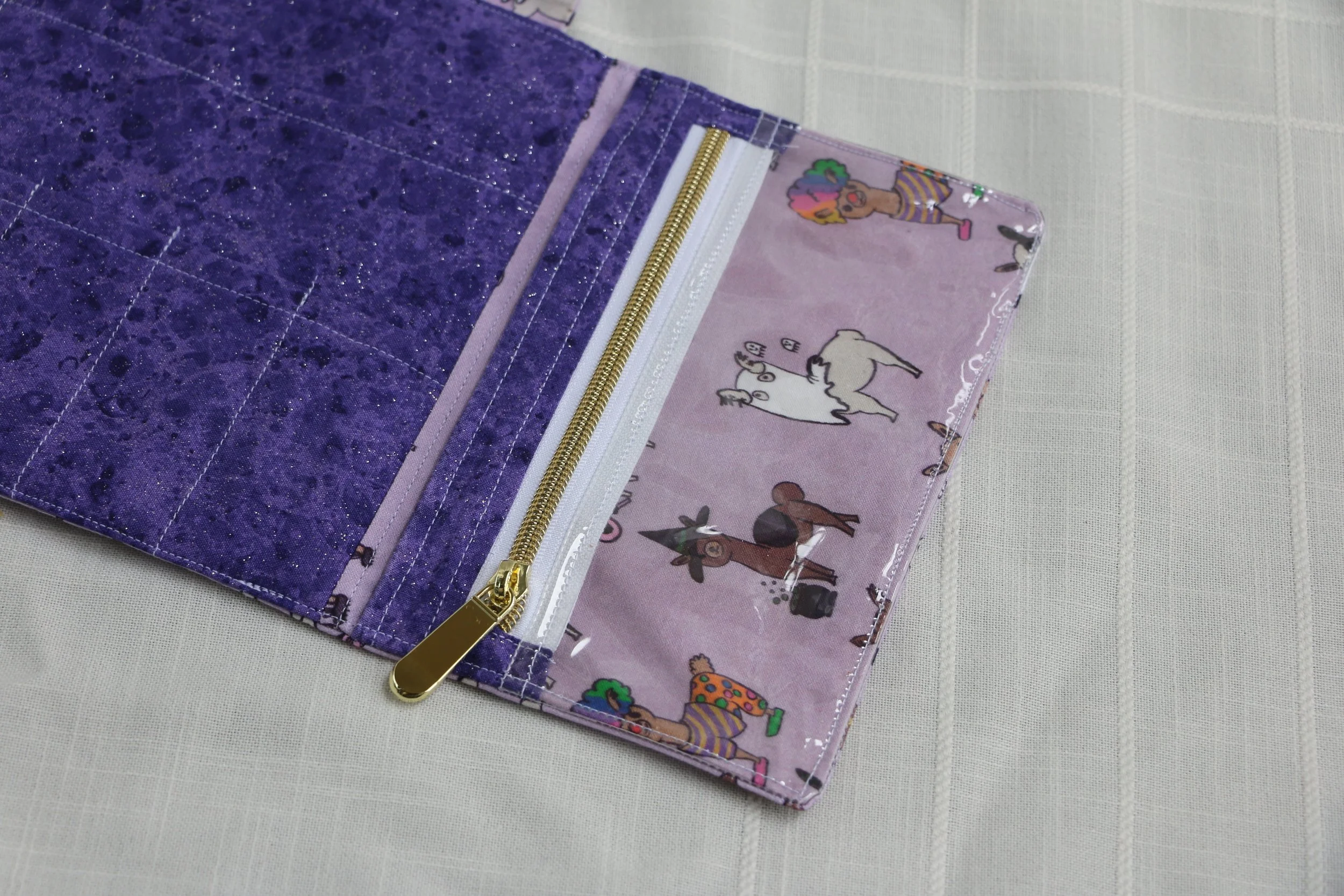 case alpacas 02.JPG