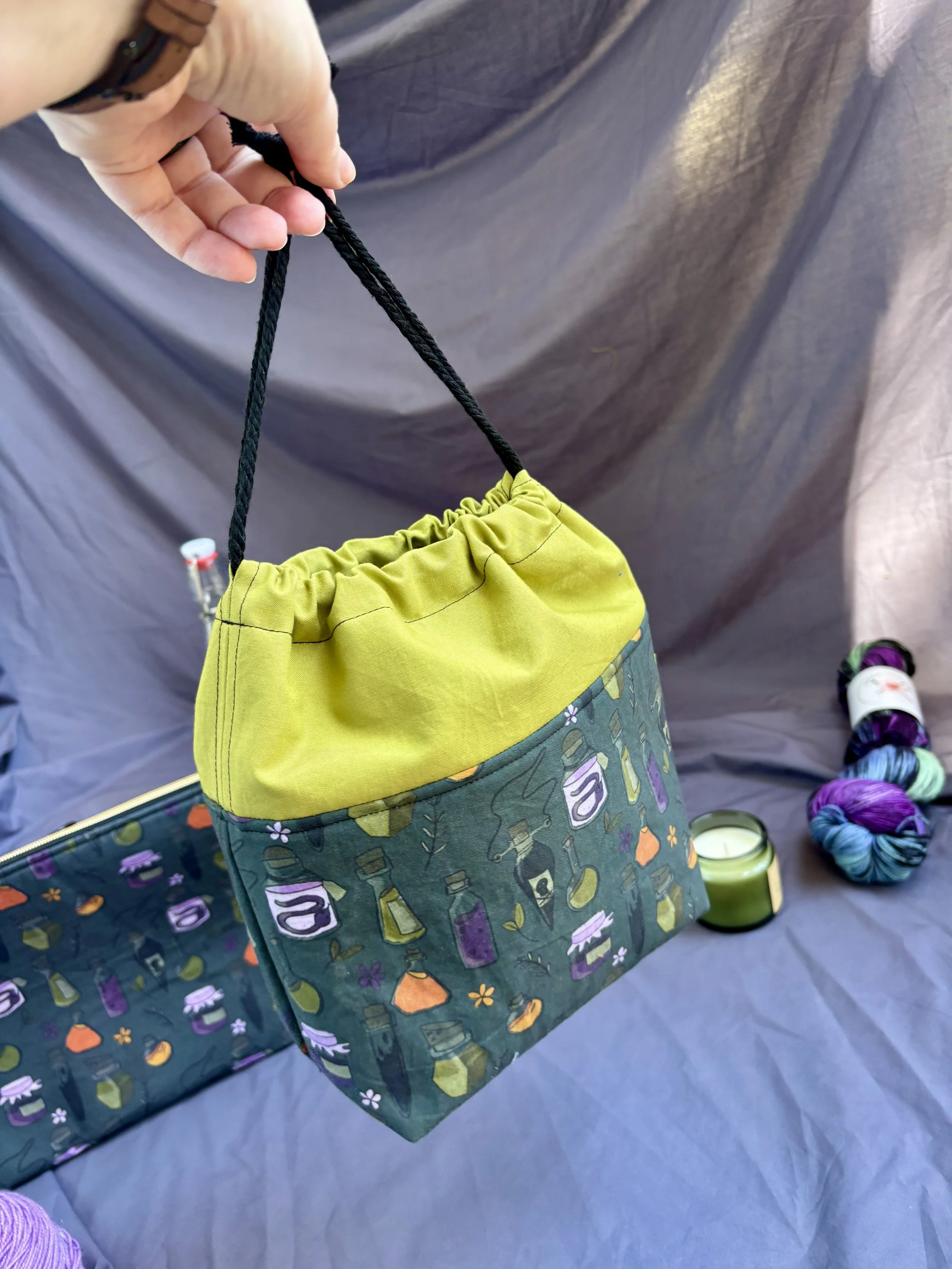 potions & poisons small drawstring 04.JPEG